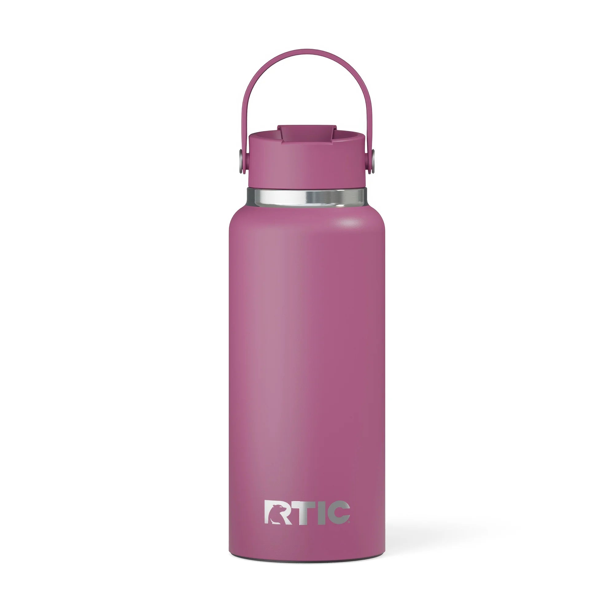 Outback Bottle
