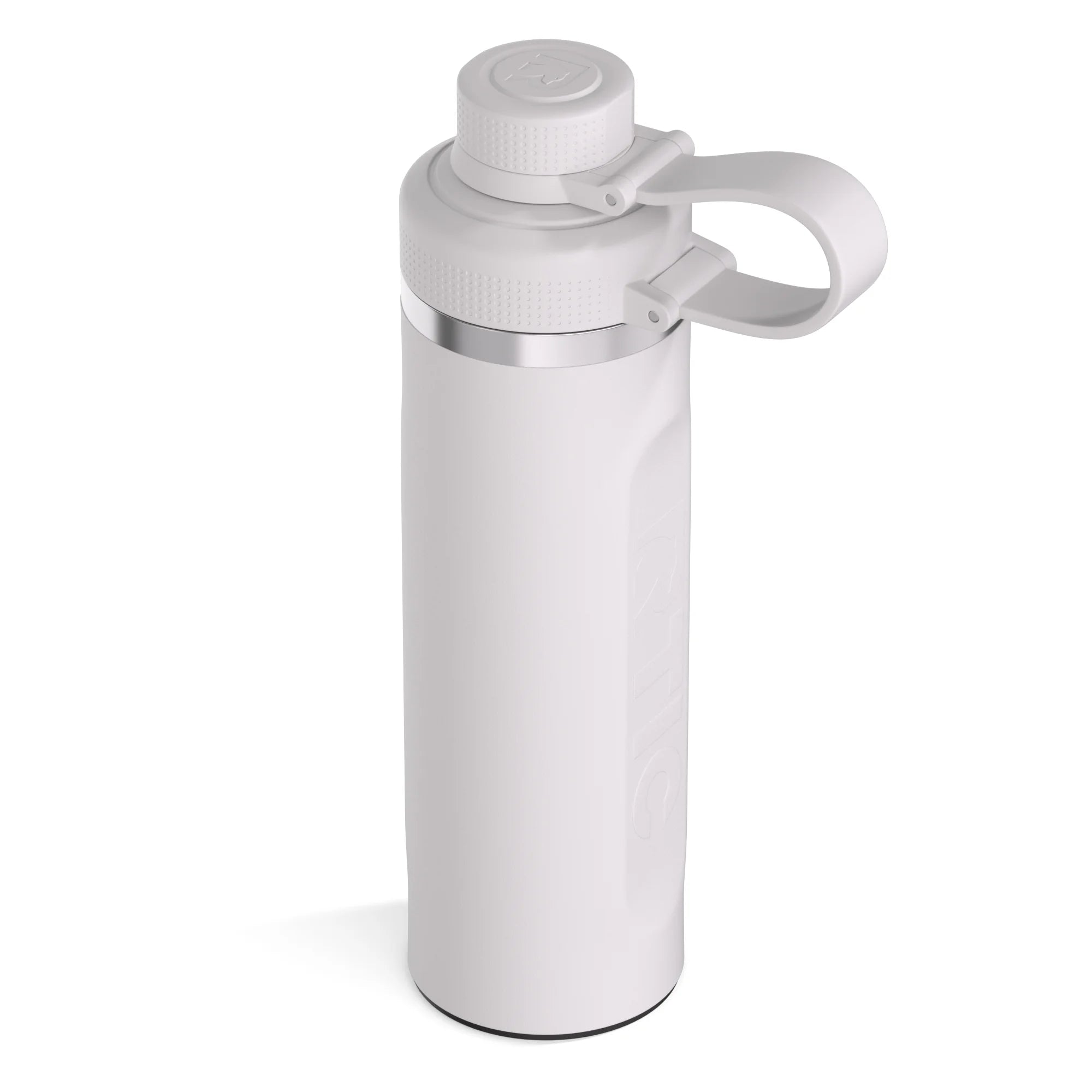 Refuel Bottle