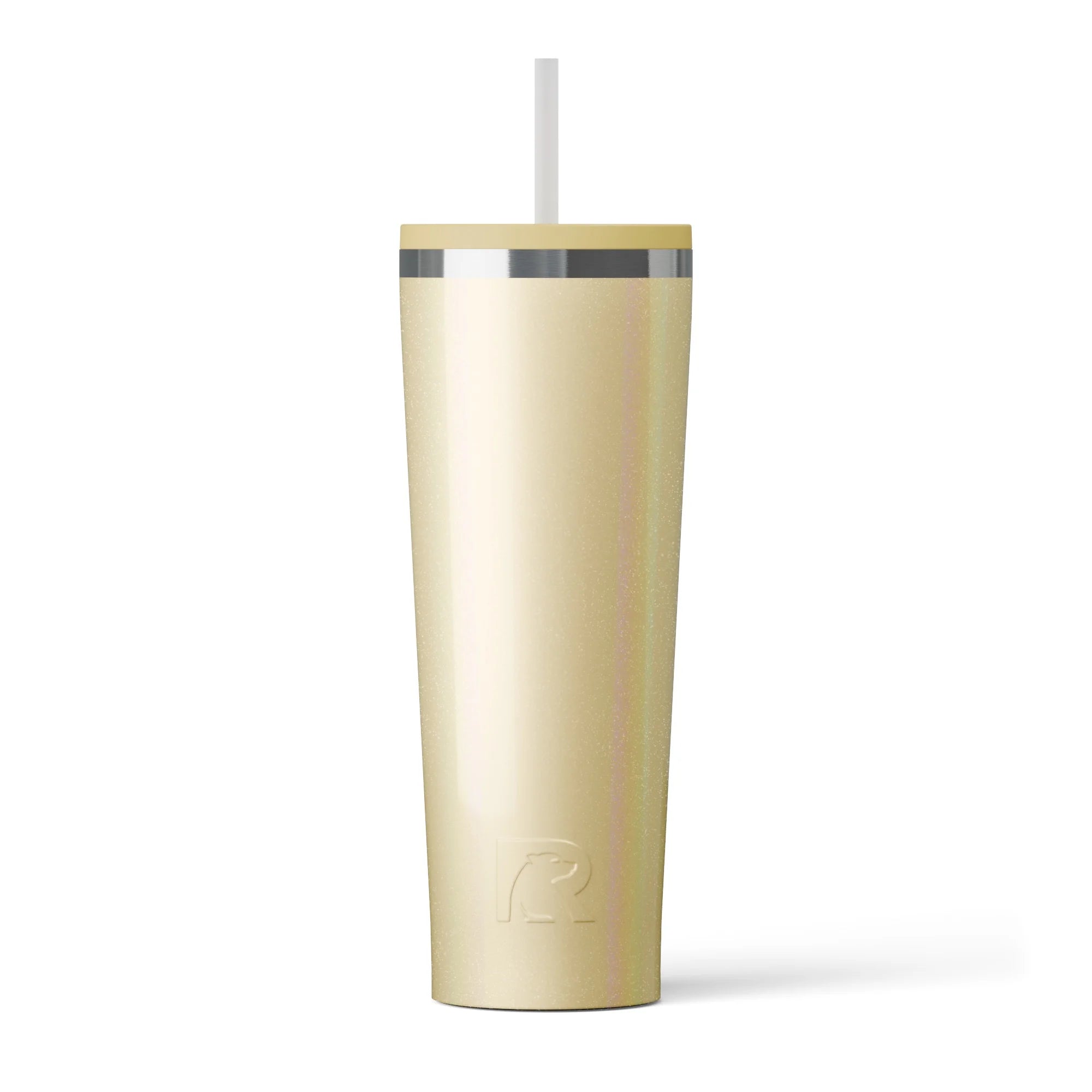 Everyday Tumbler