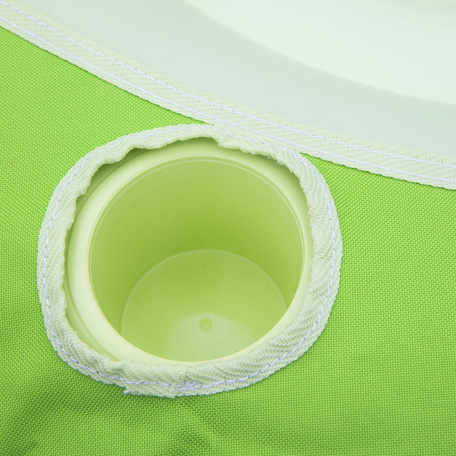 RTIC Tough River Tube