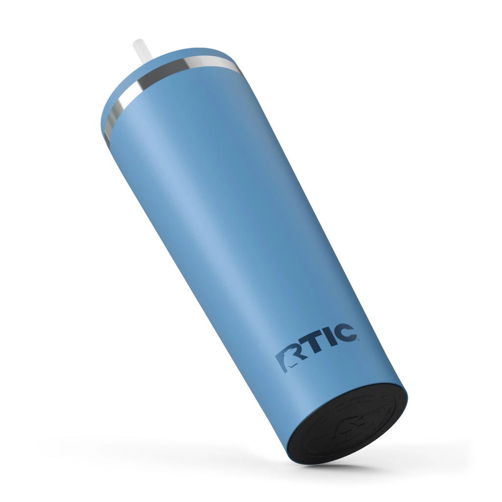 Everyday Tumbler