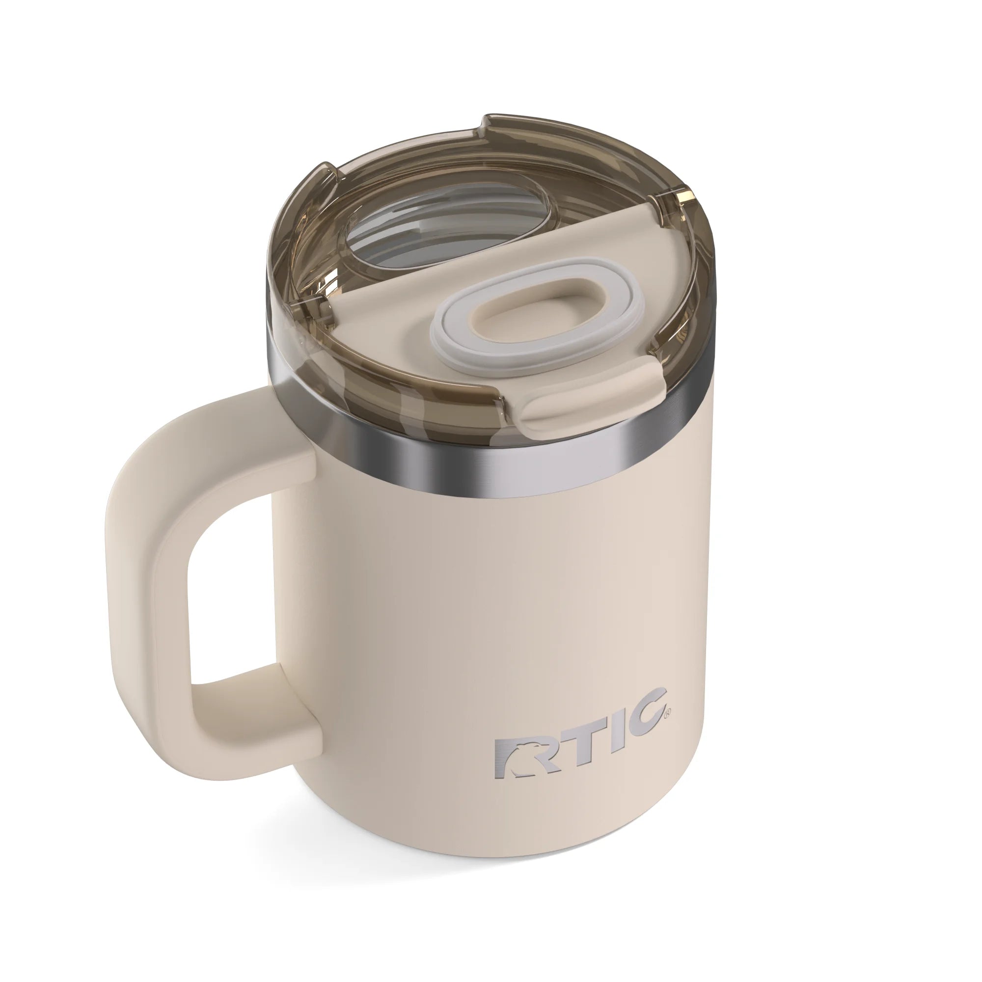 Essential Mug