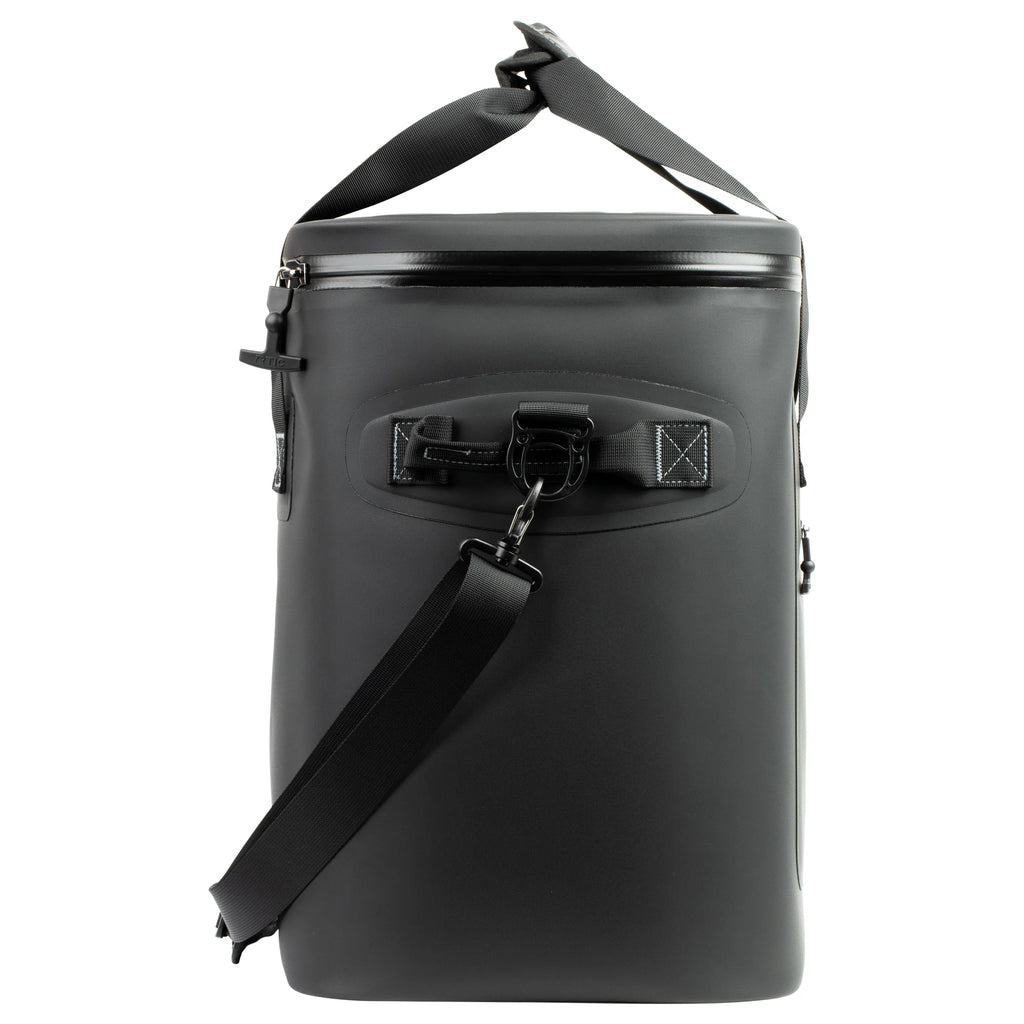 Ultra-Tough Soft Cooler