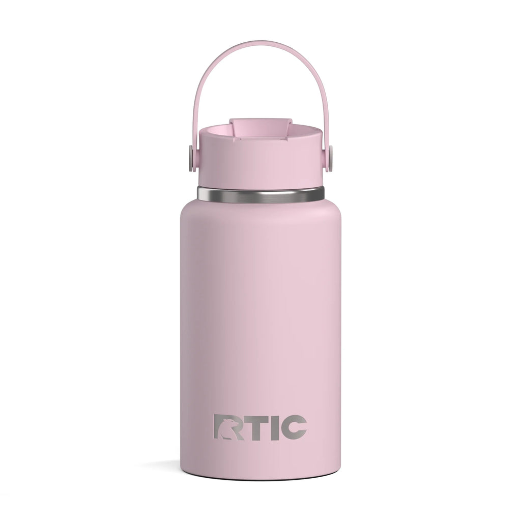 Outback Bottle