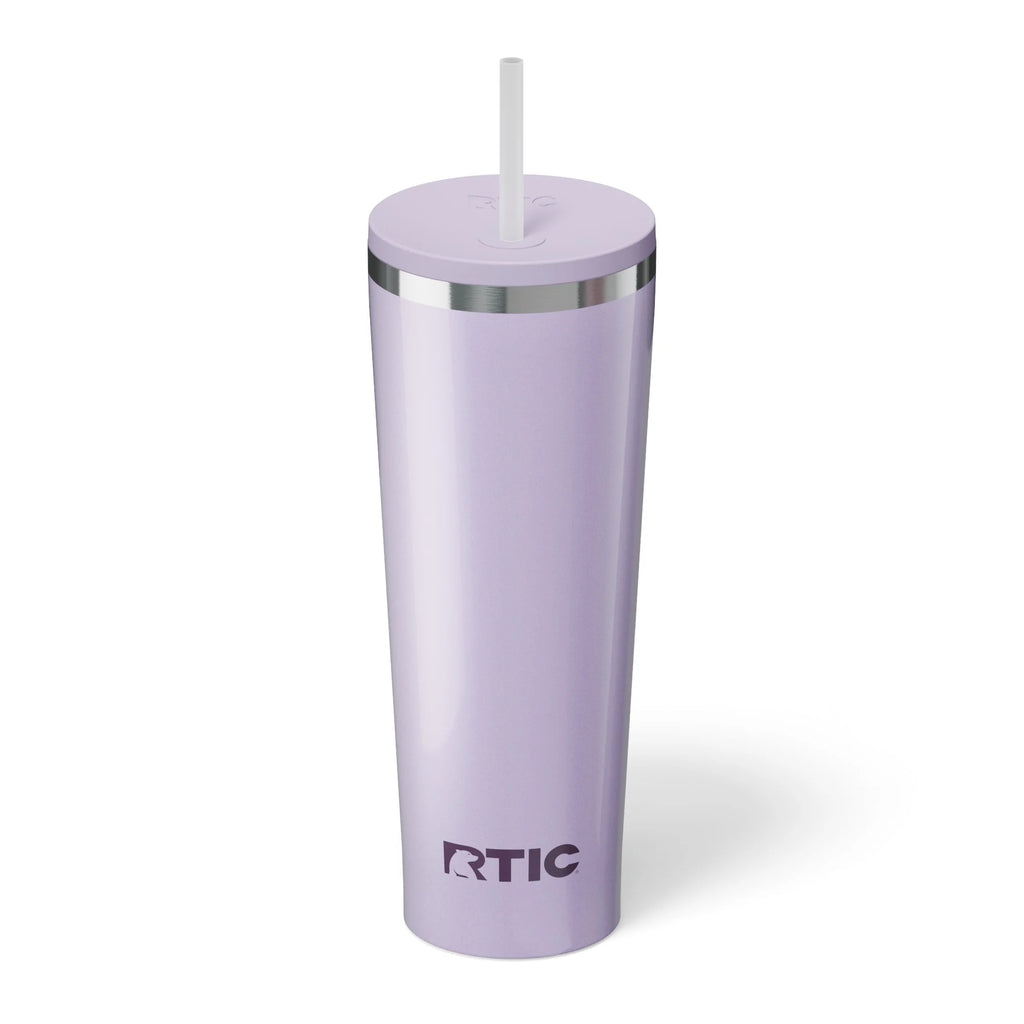 Everyday Tumbler