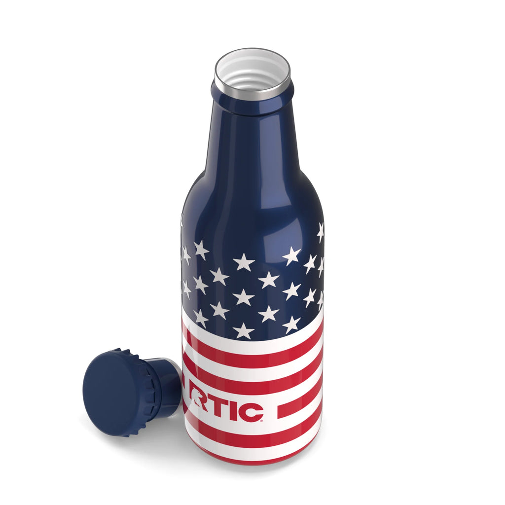 18oz Sidekick Bottle