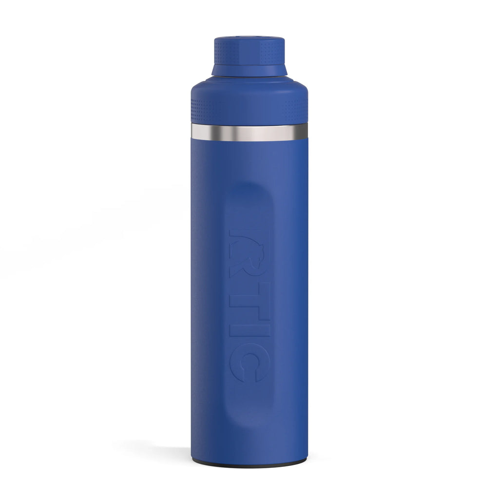 Refuel Bottle