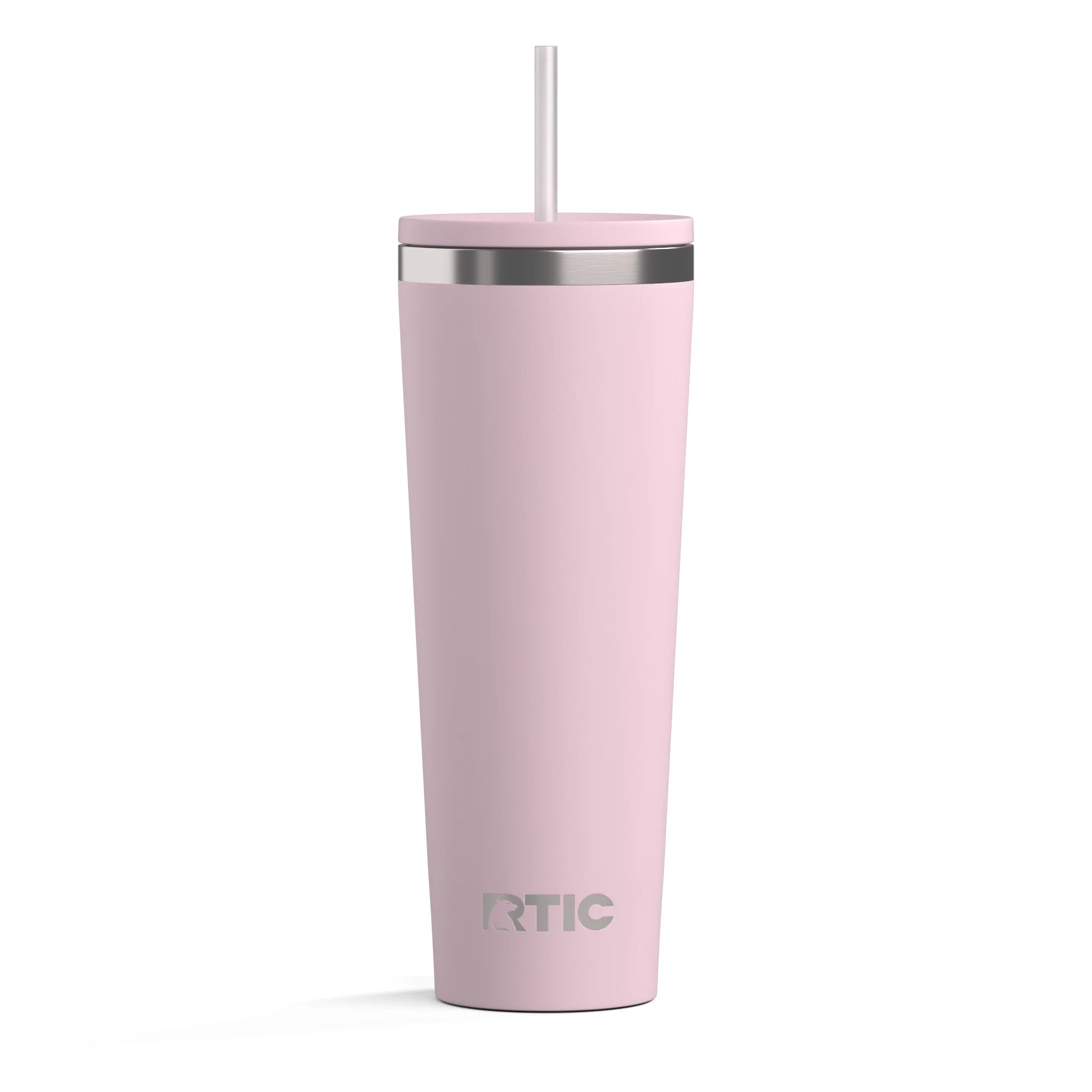 Everyday Tumbler