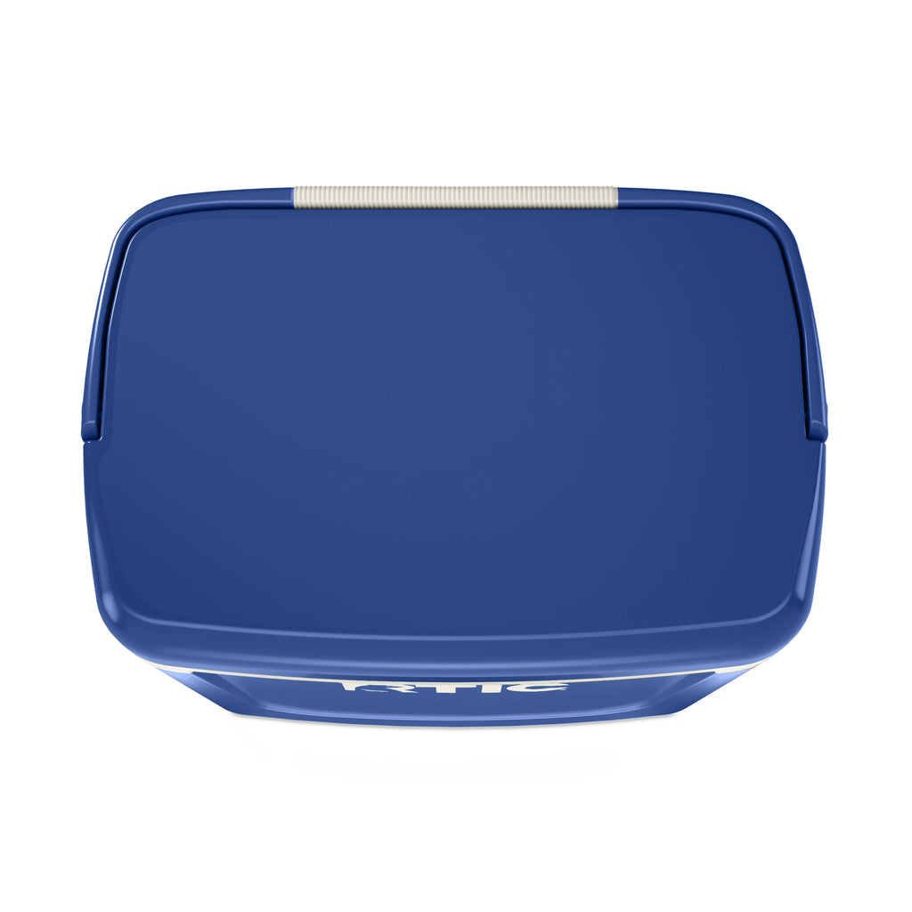 8 QT Road Trip Personal Cooler