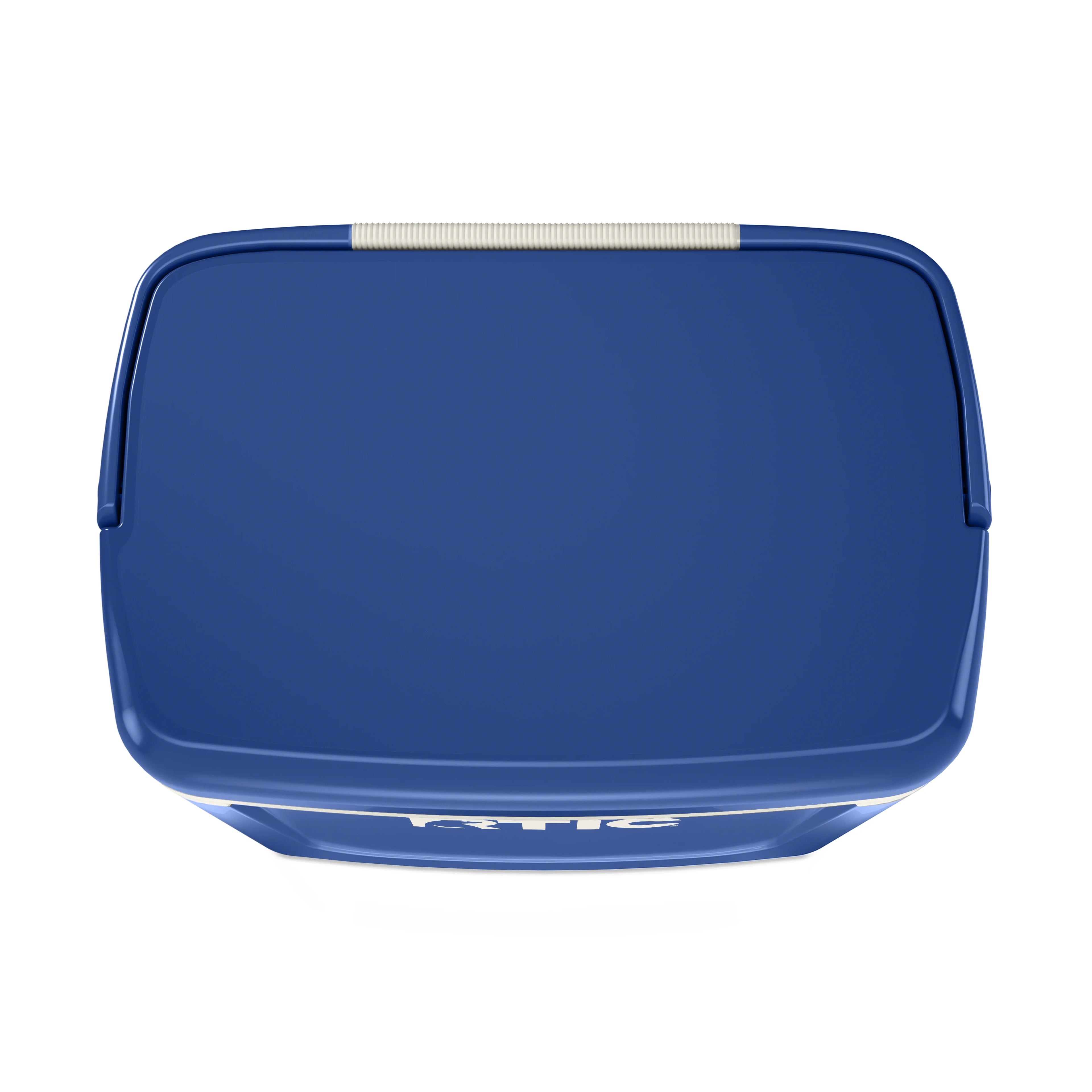 8 QT Road Trip Personal Cooler