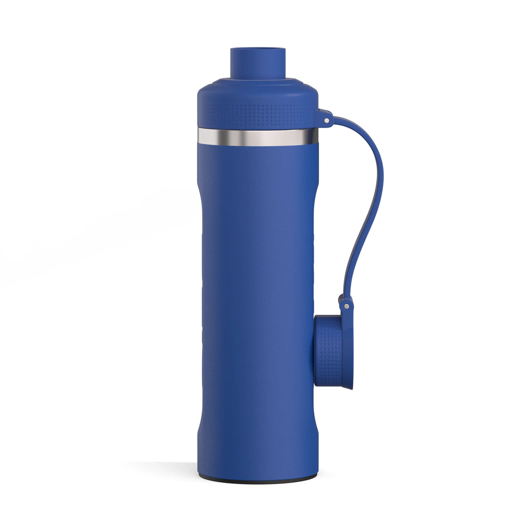 Refuel Bottle