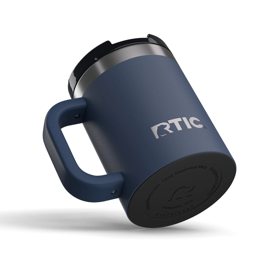 Essential Mug