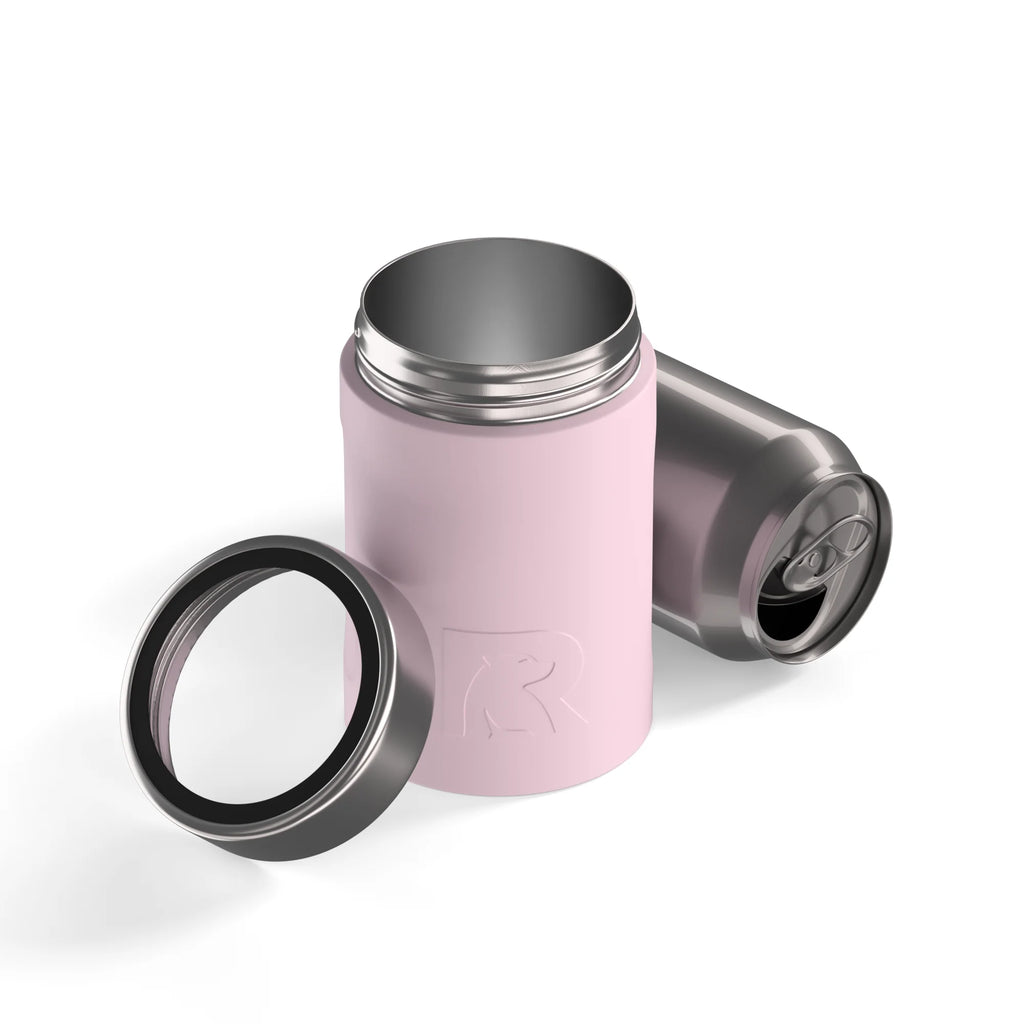 12oz Ultimate Can Cooler