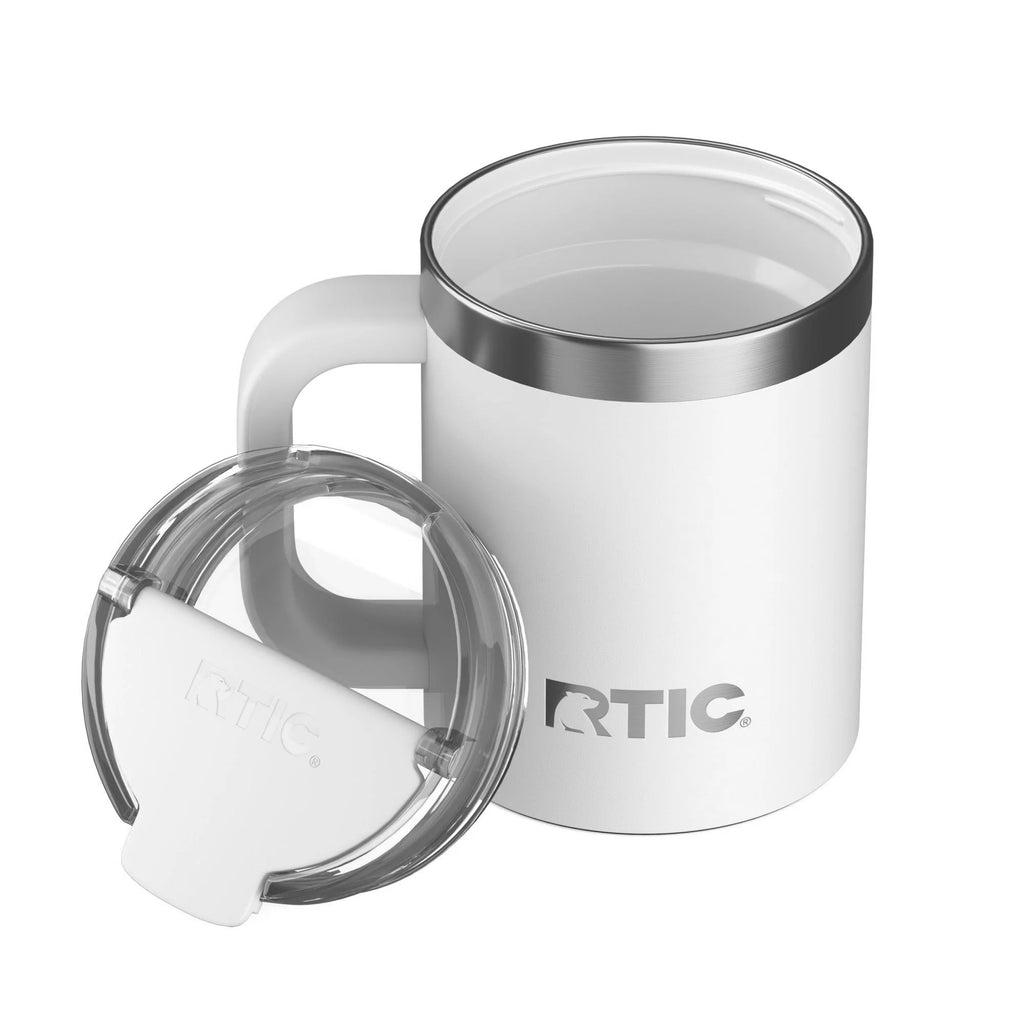 Essential Mug