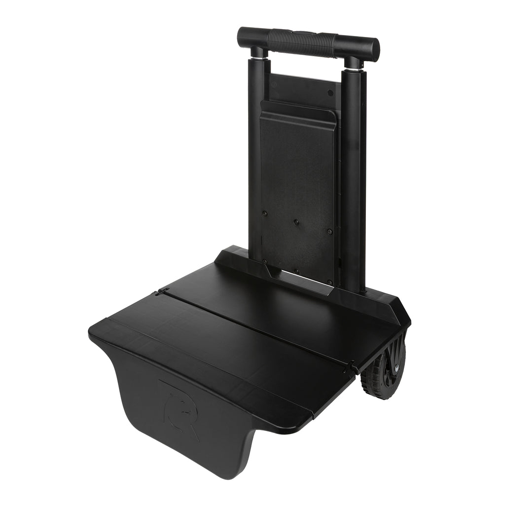 Everyday Wheeled Cooler
