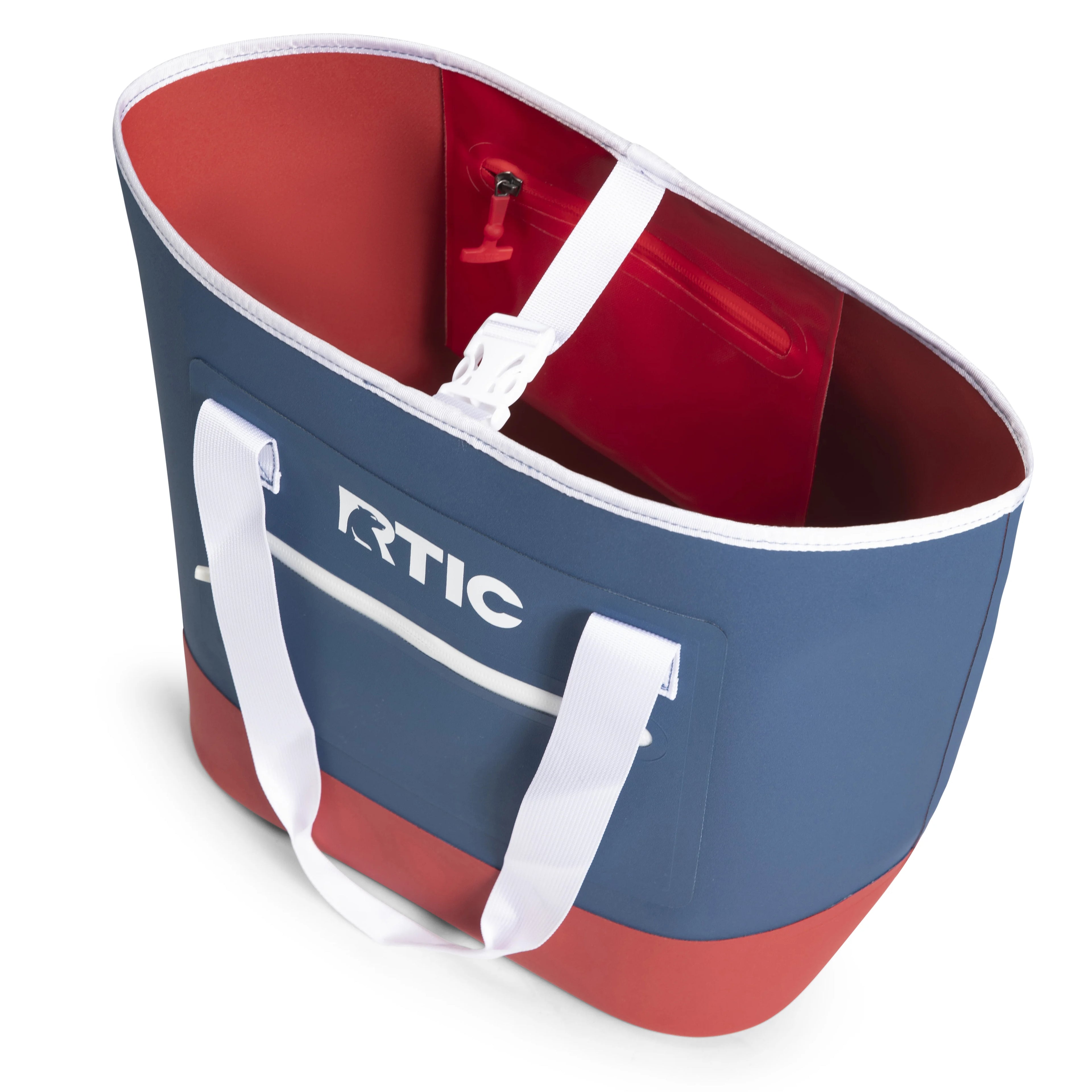 Ultra-Tough Tote