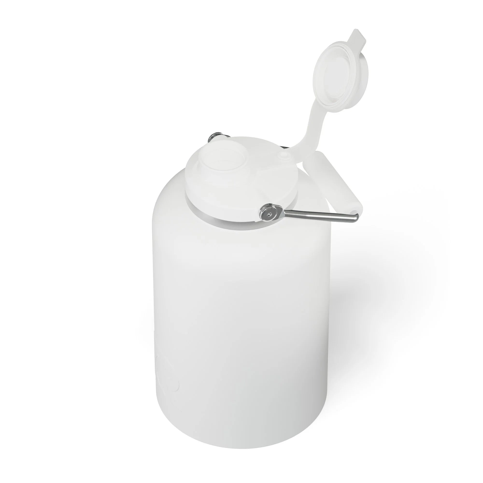 Outback Jug