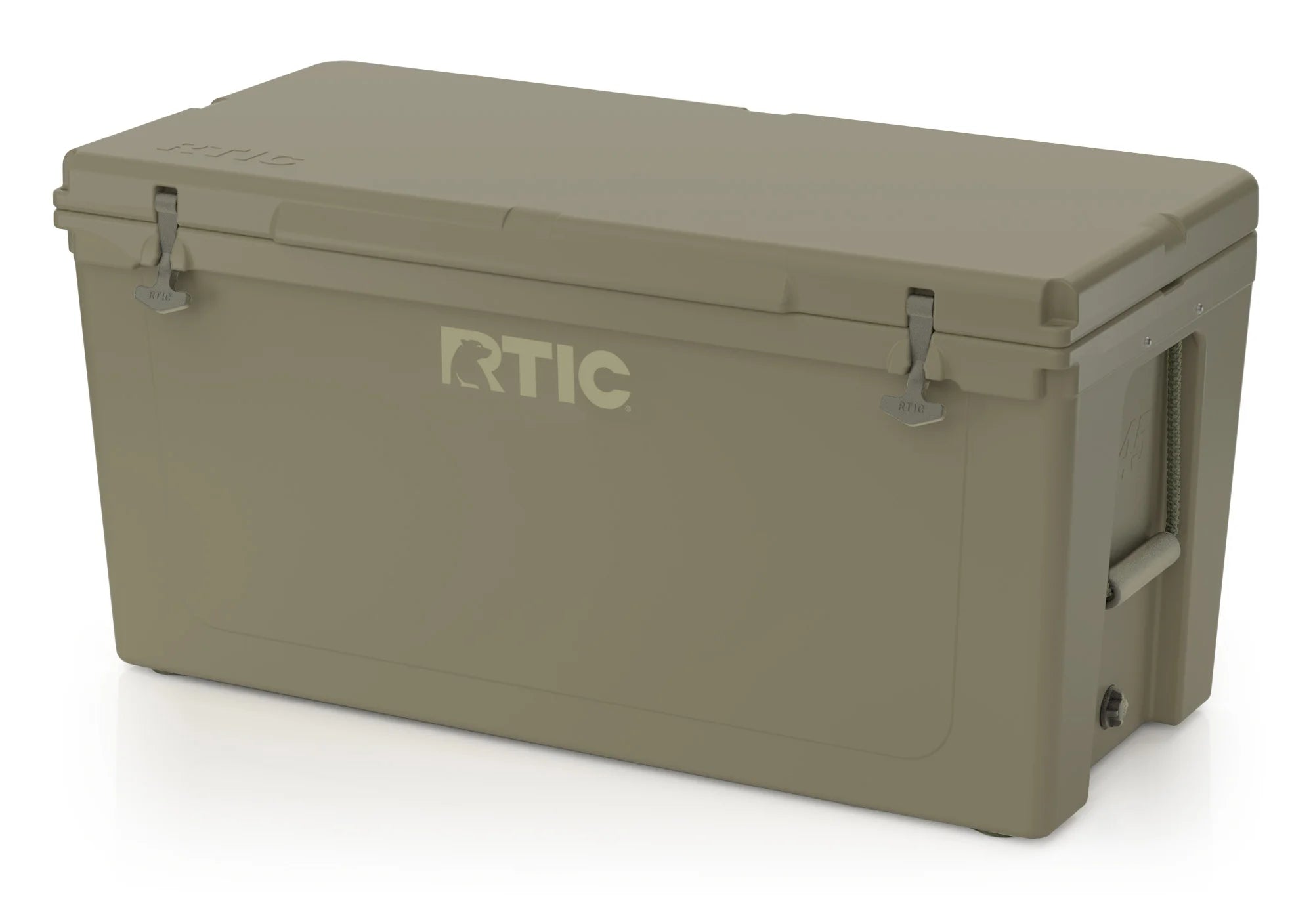 145 QT Ultra-Tough Cooler
