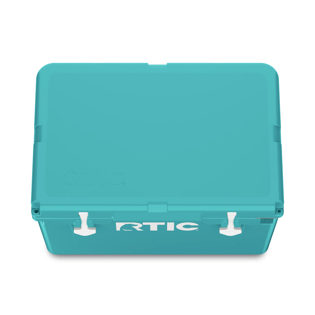 45 QT Ultra-Tough Cooler