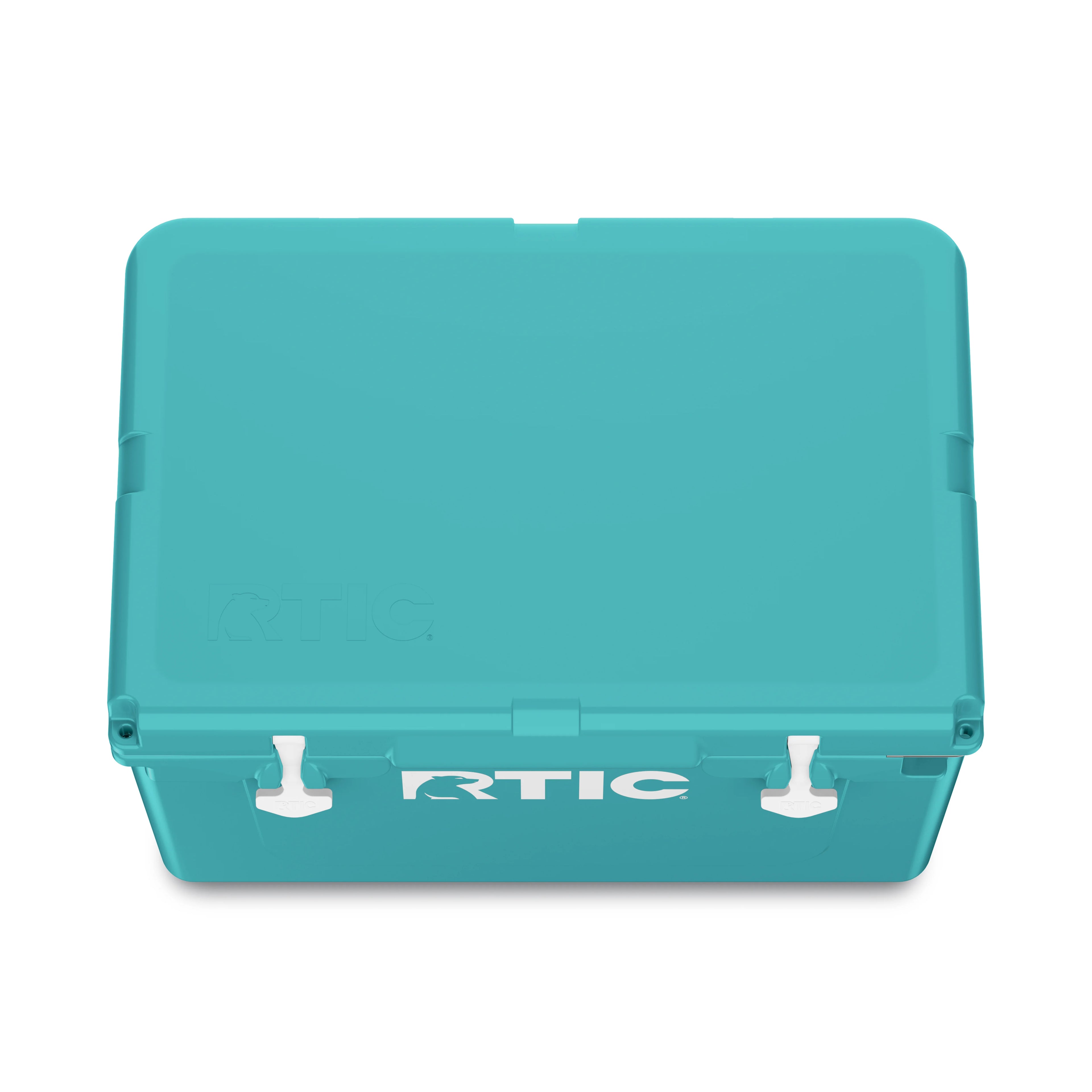 45 QT Ultra-Tough Cooler