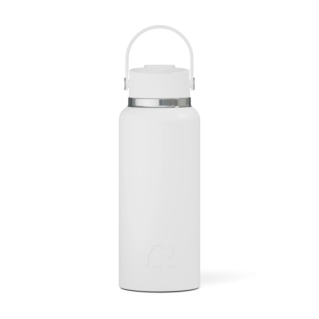 Outback Bottle