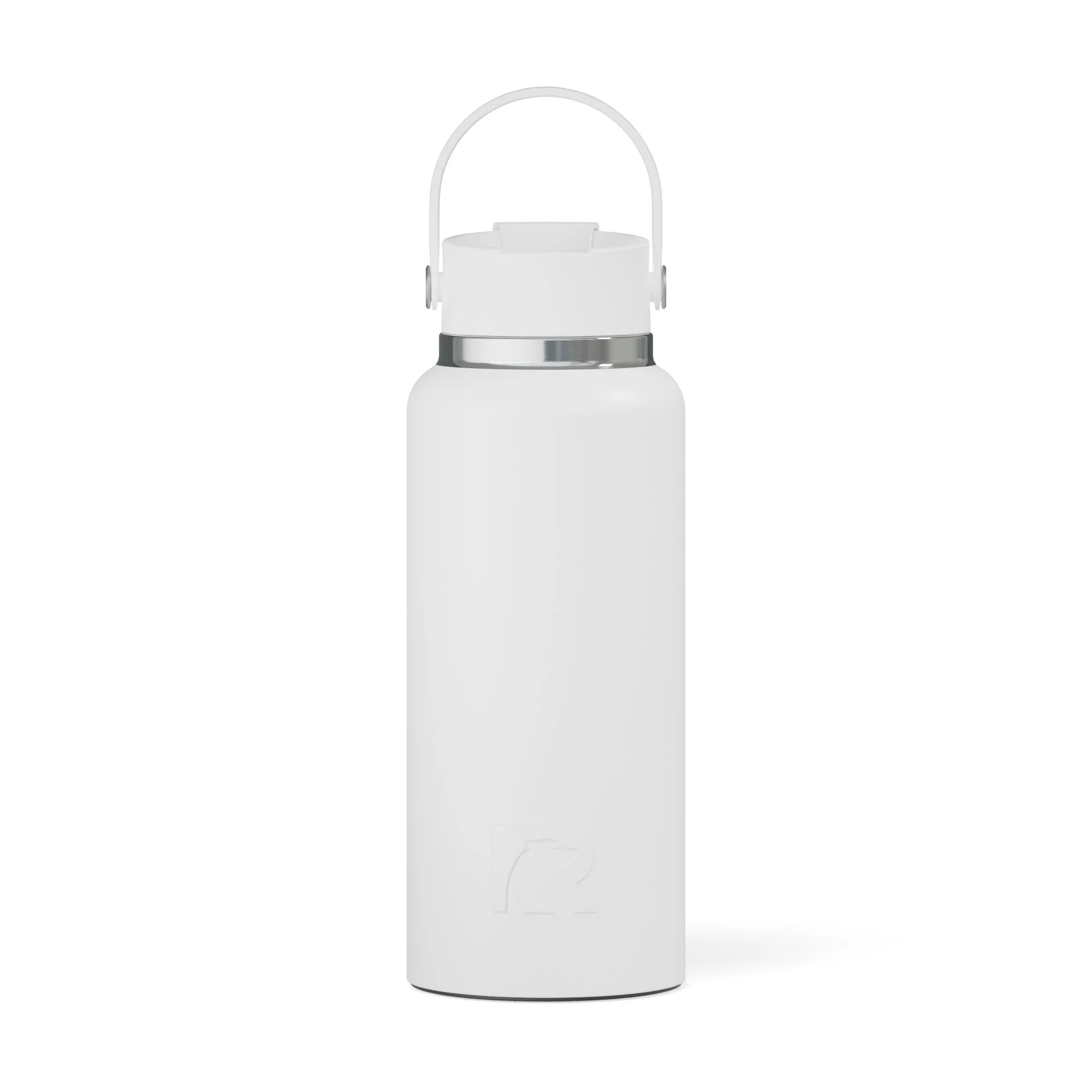 Outback Bottle