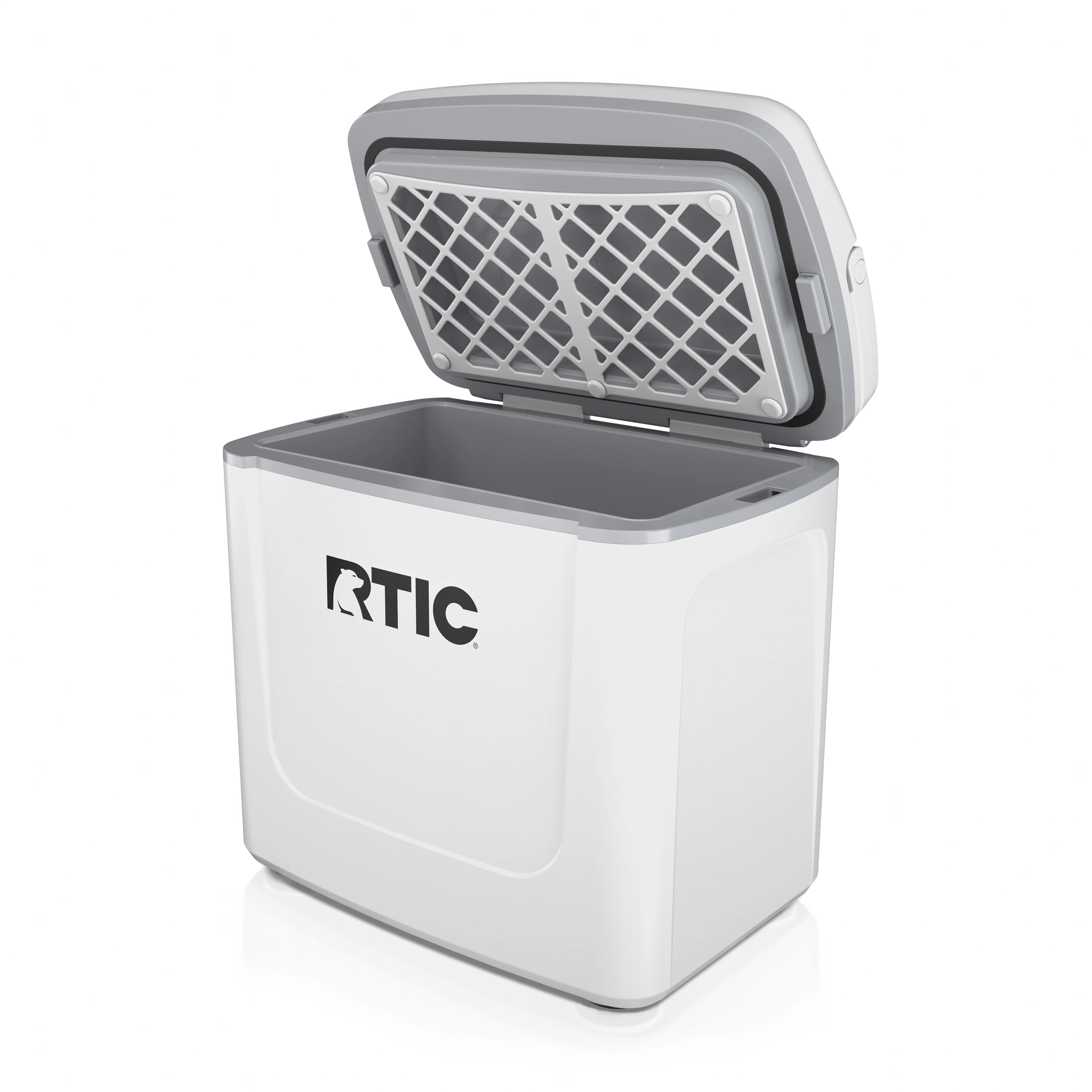 8 QT Road Trip Personal Cooler
