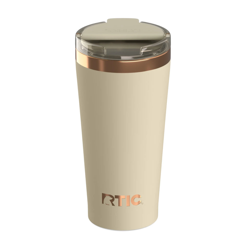 18oz Happy Hour Pint Tumbler