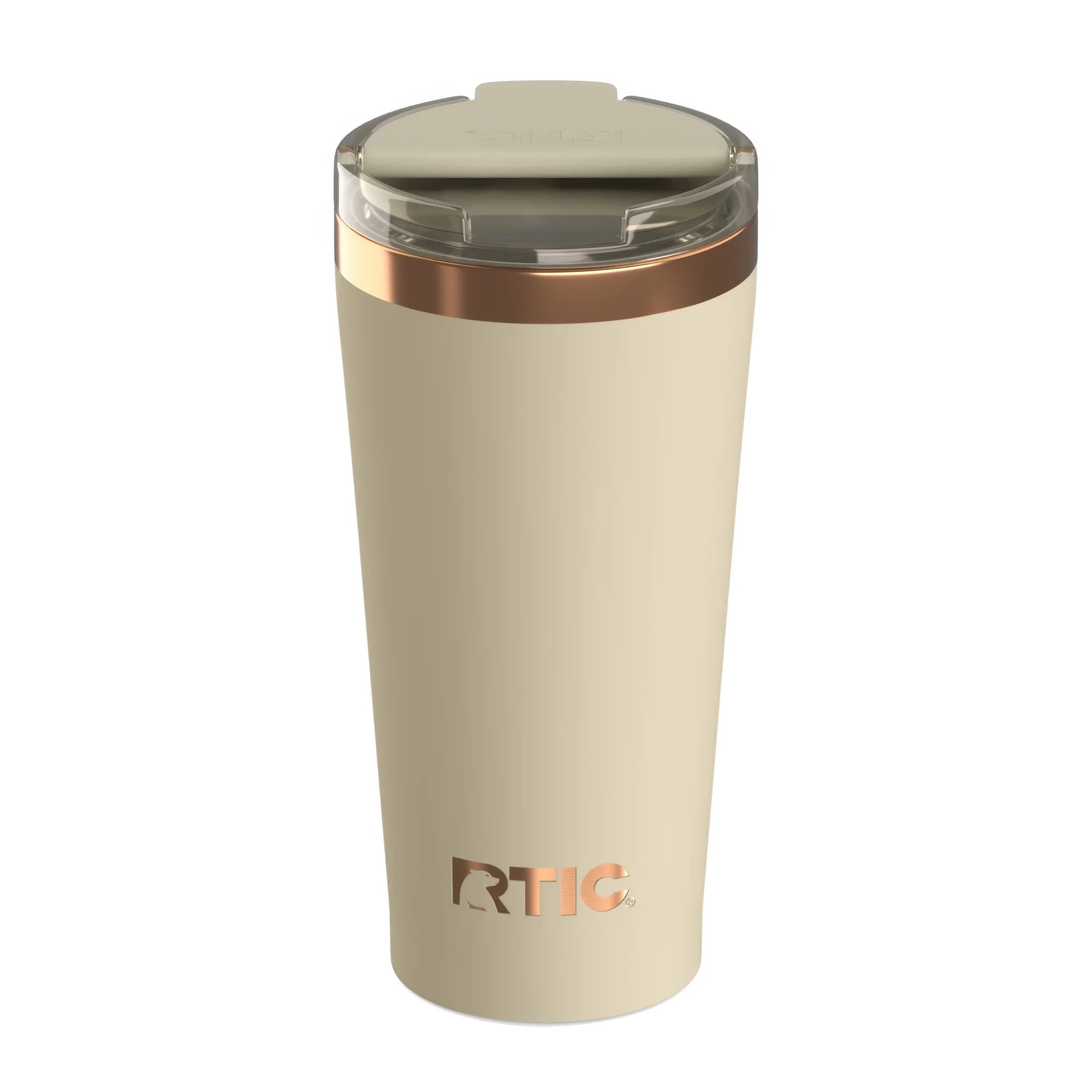 18oz Happy Hour Pint Tumbler