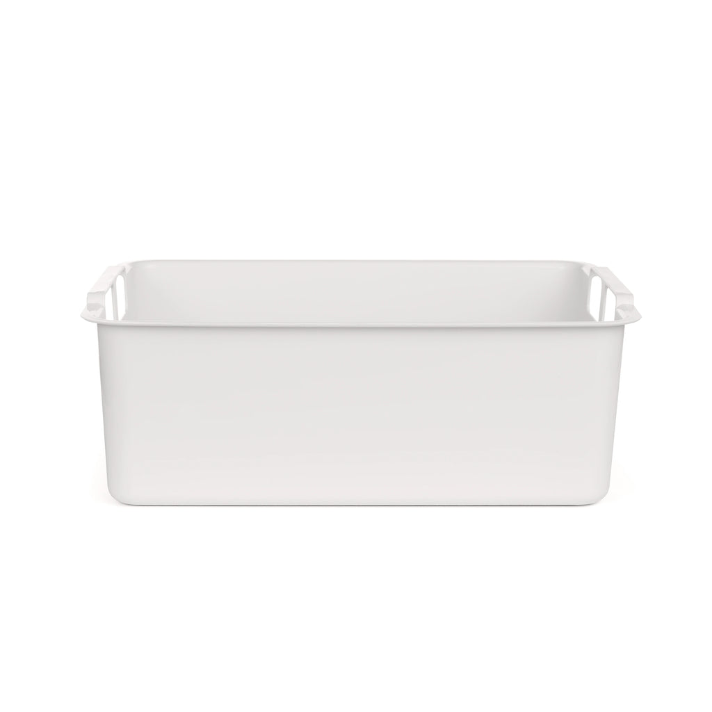 Ultra-Tough Cooler Dry Goods Basket