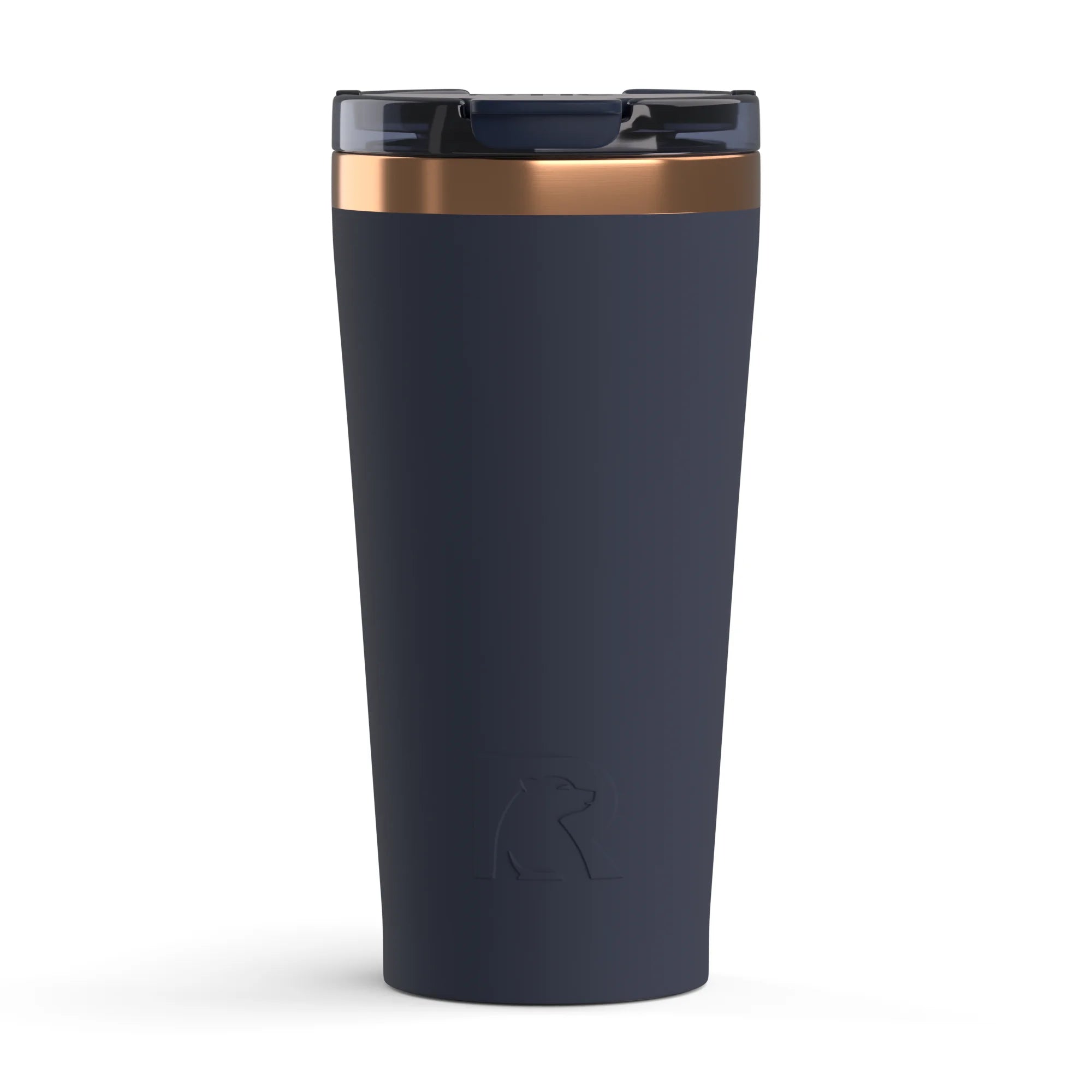 18oz Happy Hour Pint Tumbler