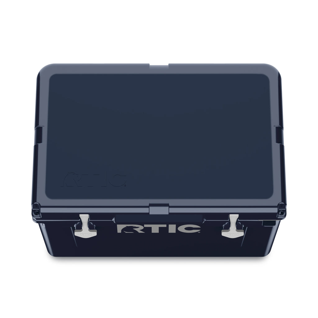 45 QT Ultra-Tough Cooler