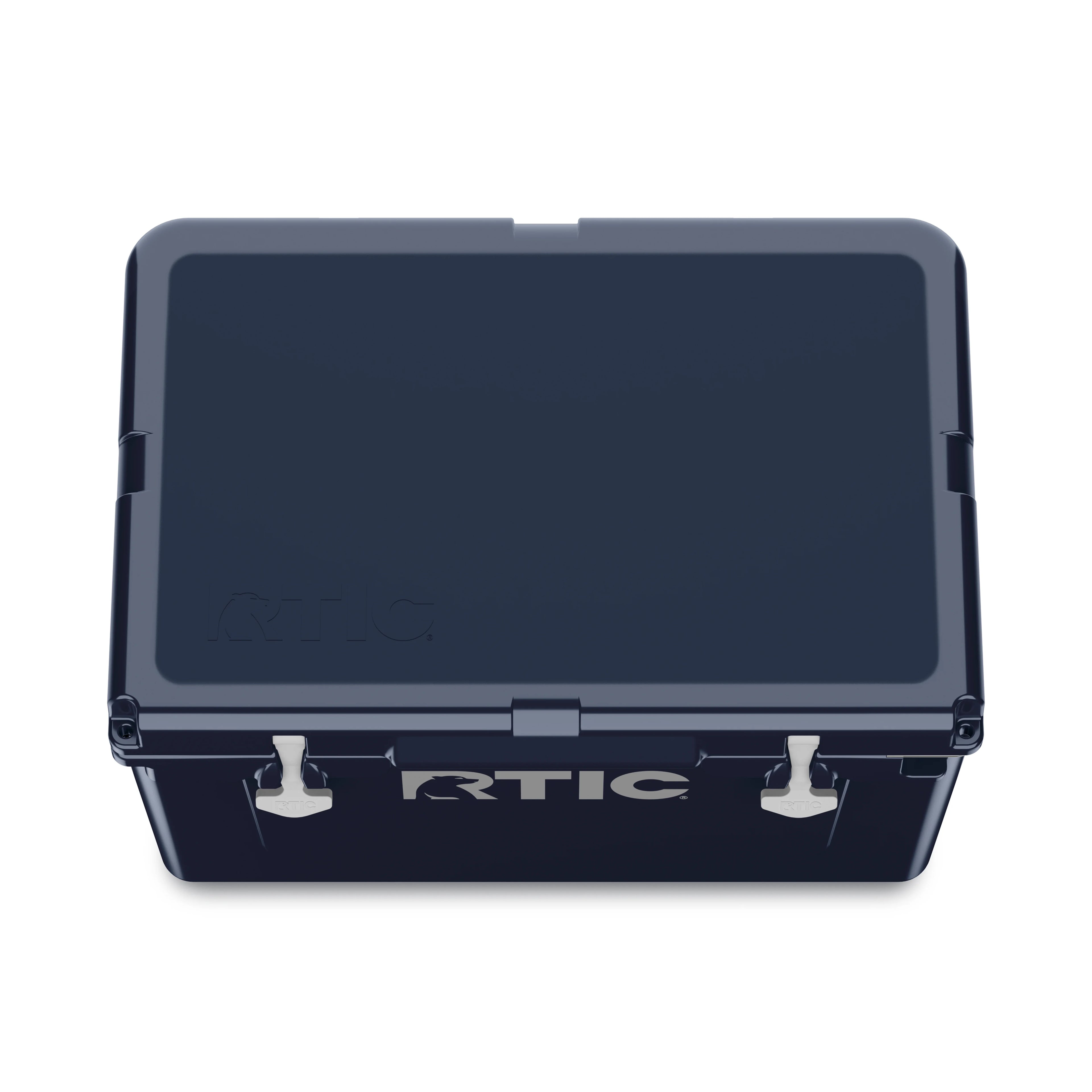 45 QT Ultra-Tough Cooler