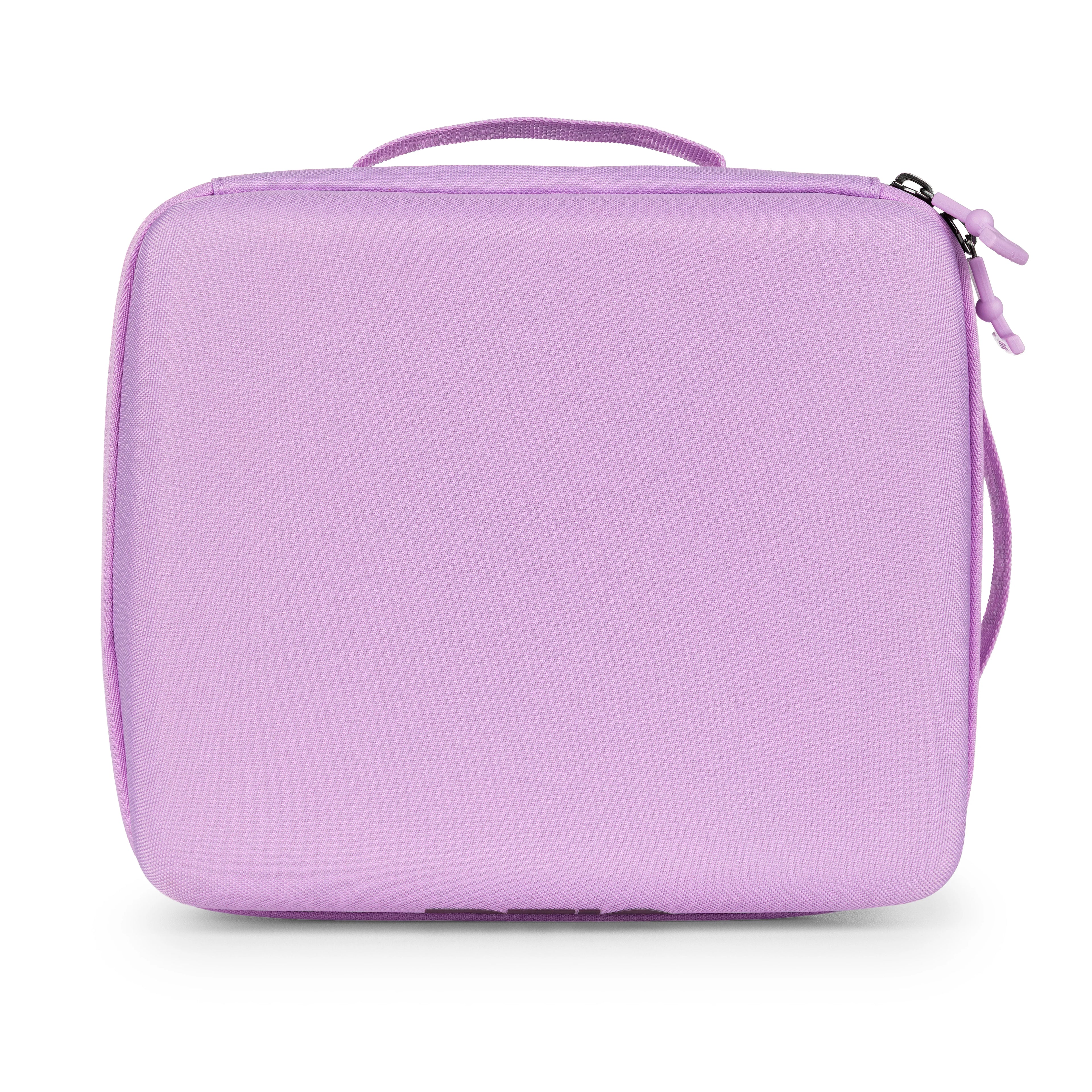 Day Packer Lunch Box