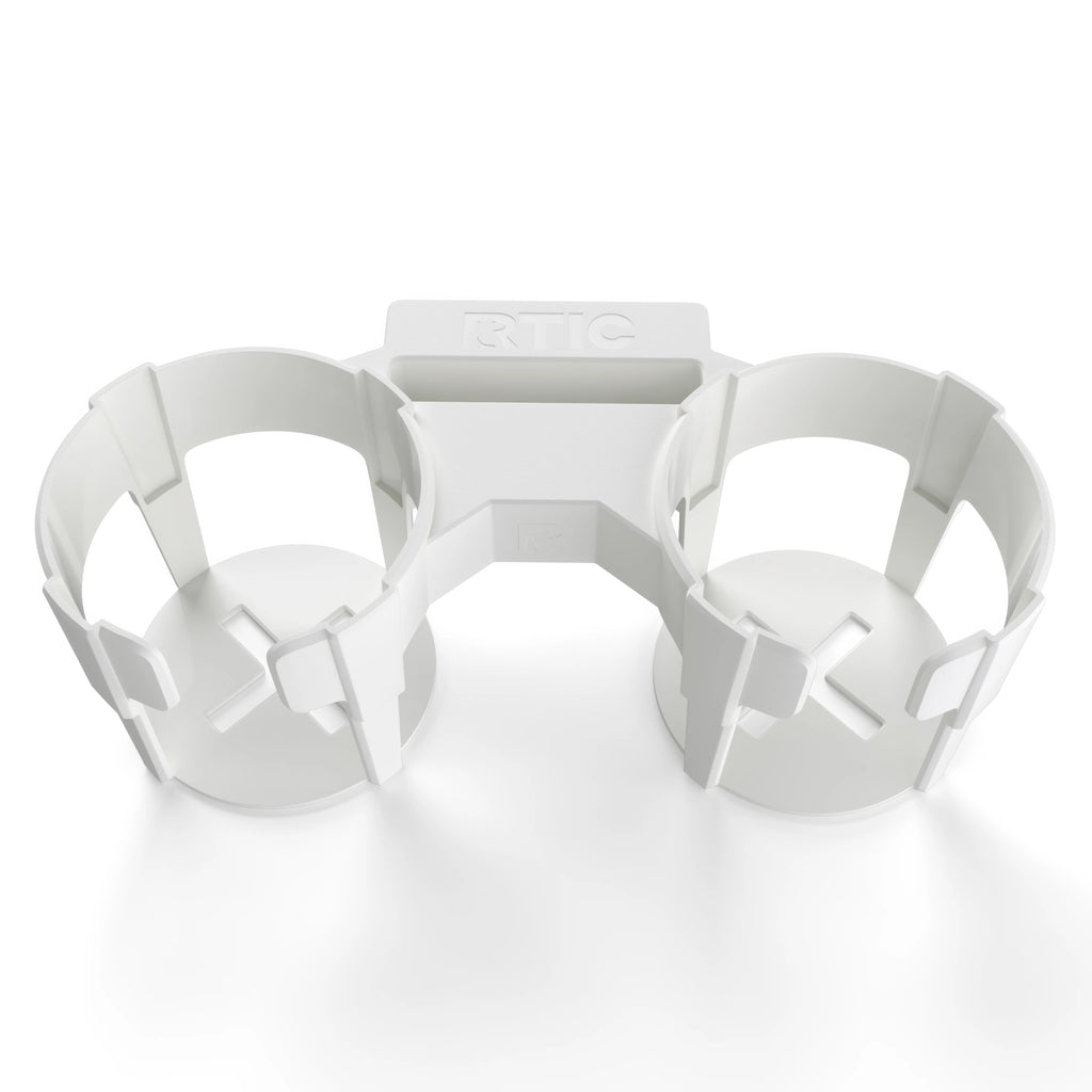 RTIC Cup Holder
