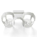 RTIC Cup Holder