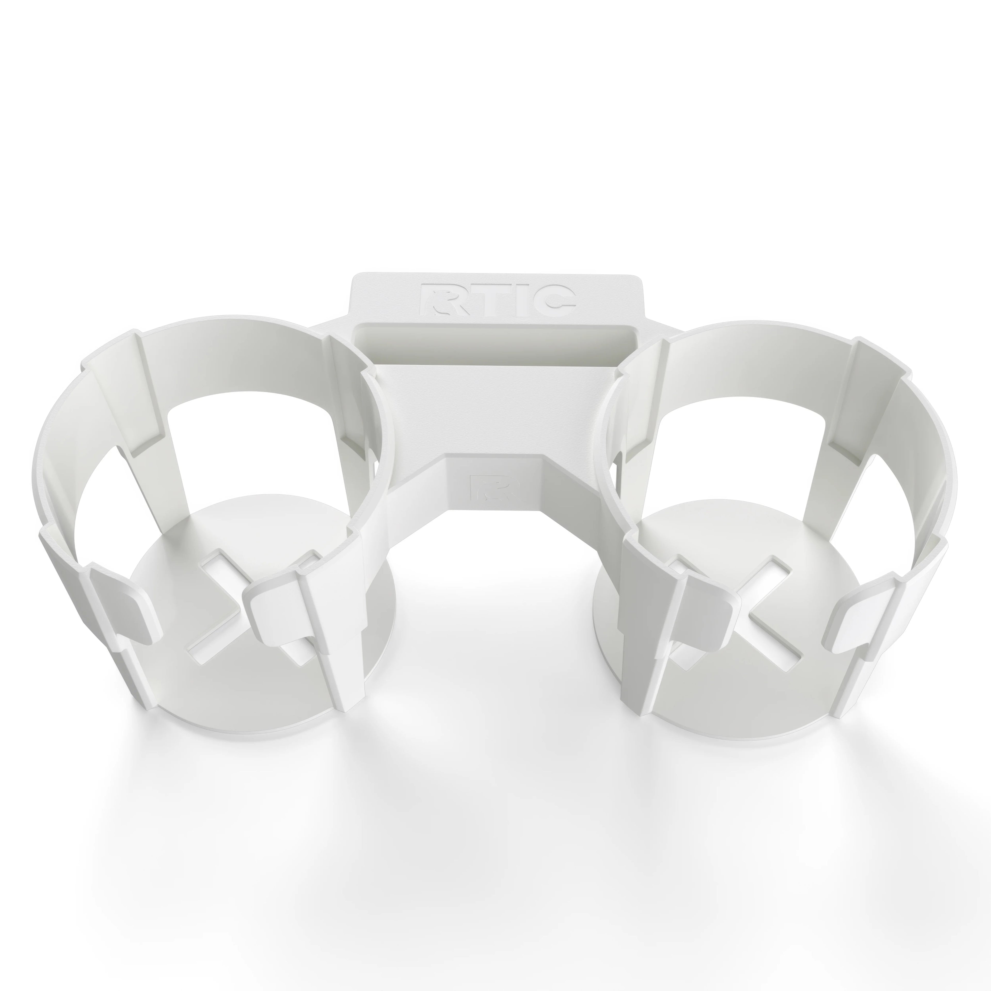 RTIC Cup Holder