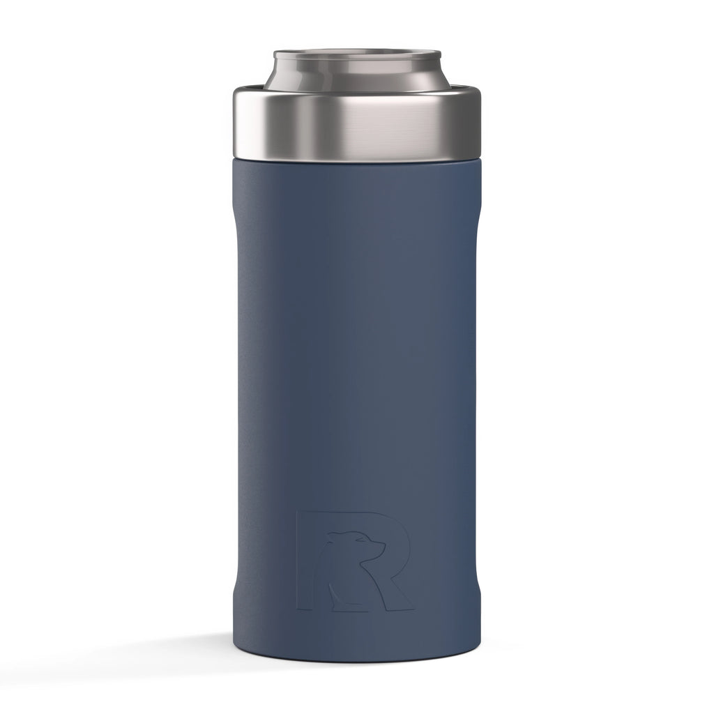 24oz Ultimate Can Cooler