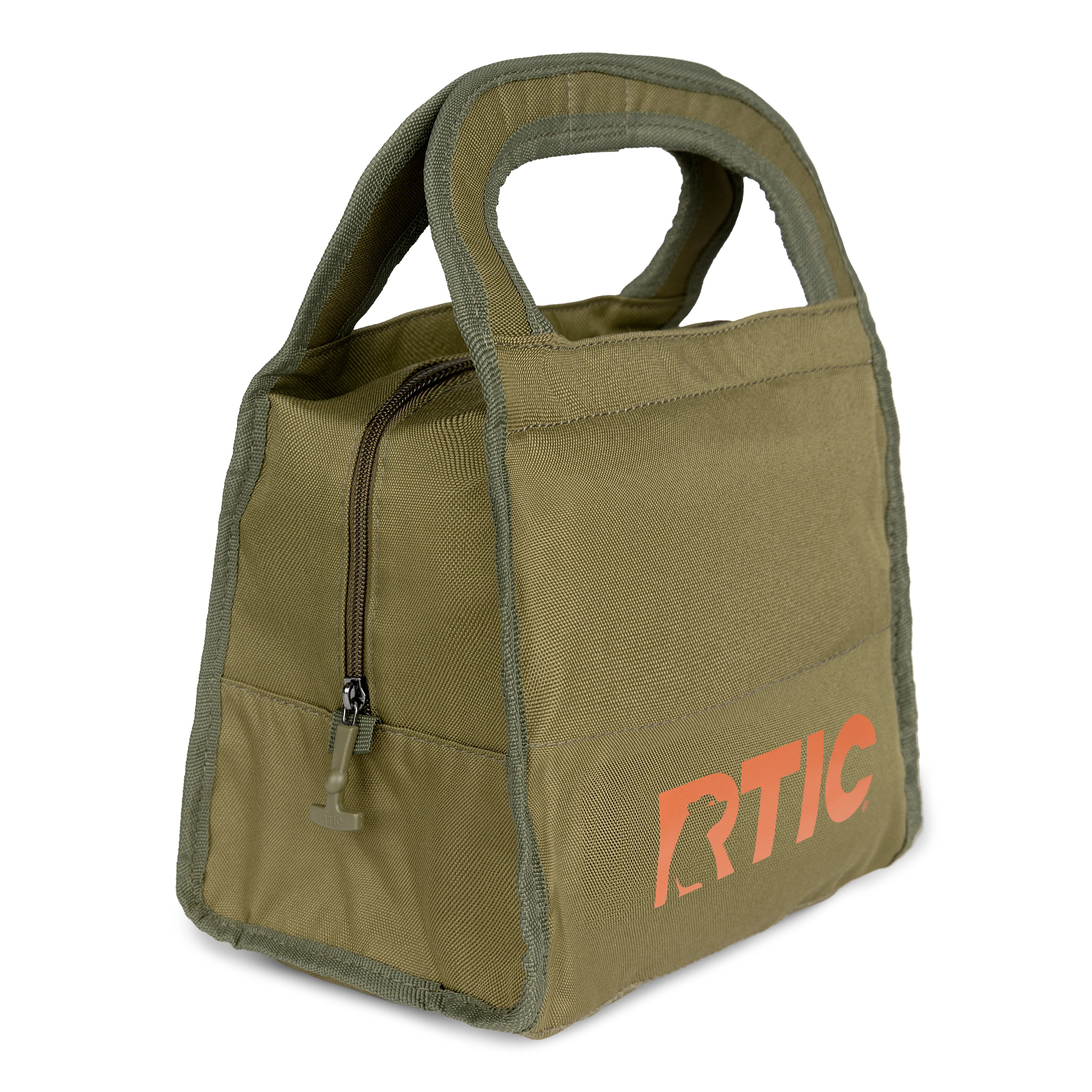 RTIC Ice Lunch Bag