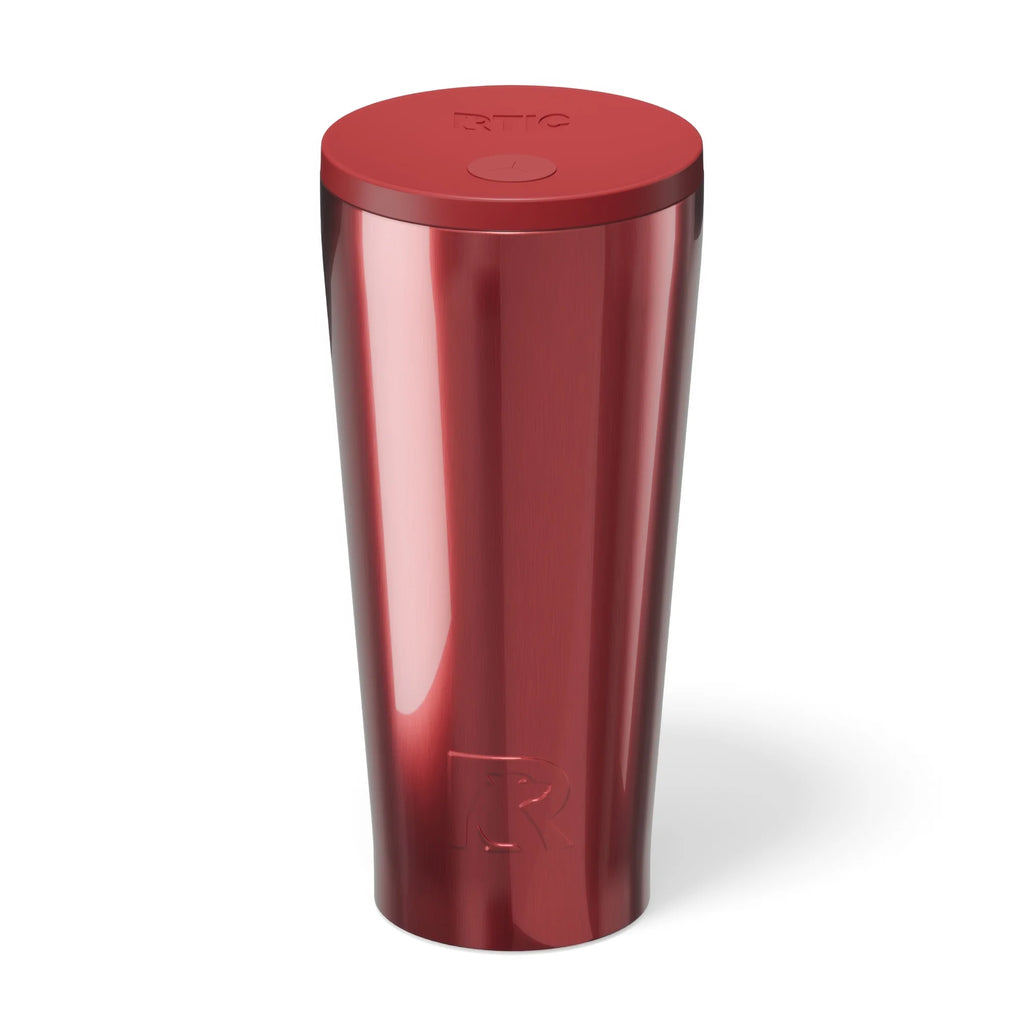 Everyday Tumbler