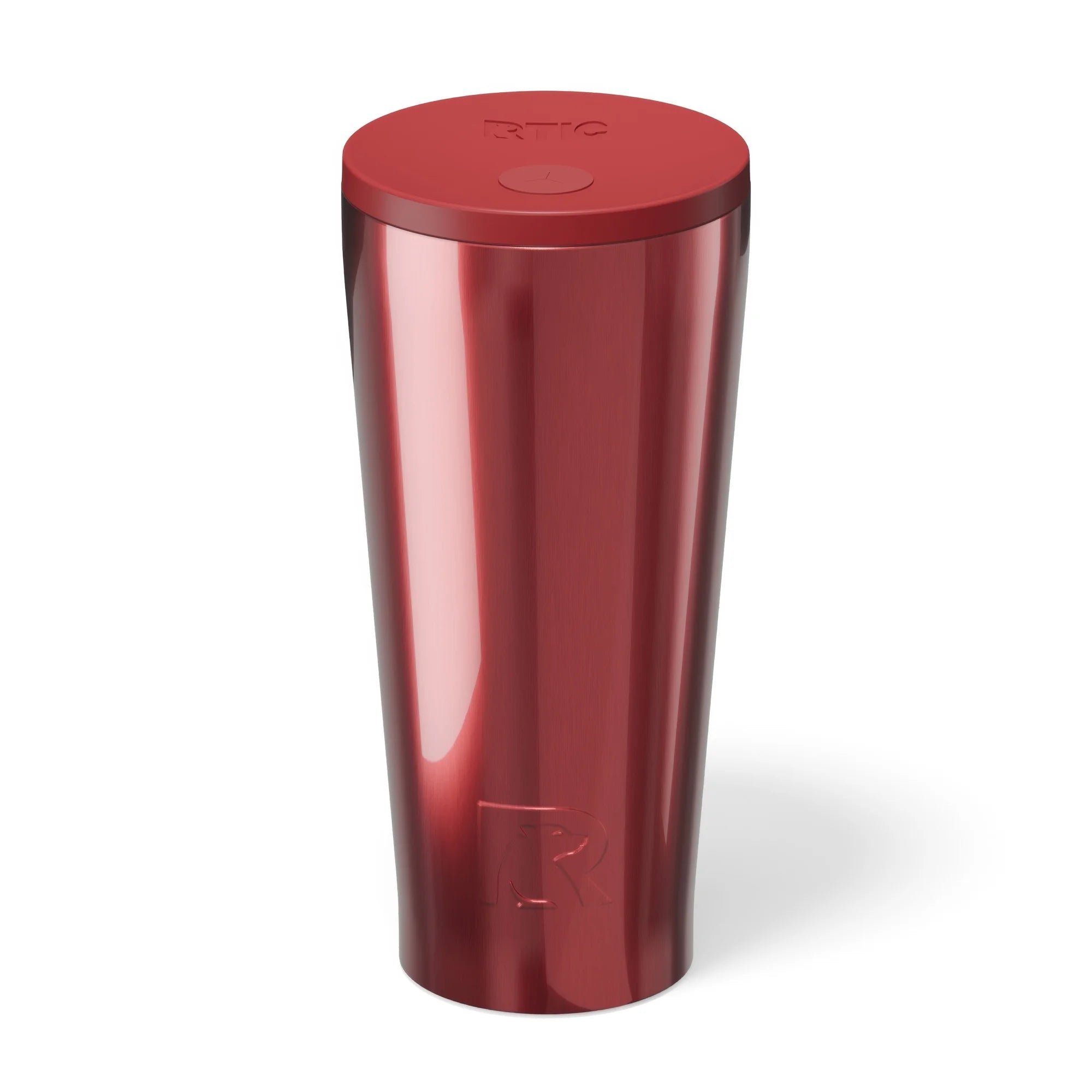 Everyday Tumbler