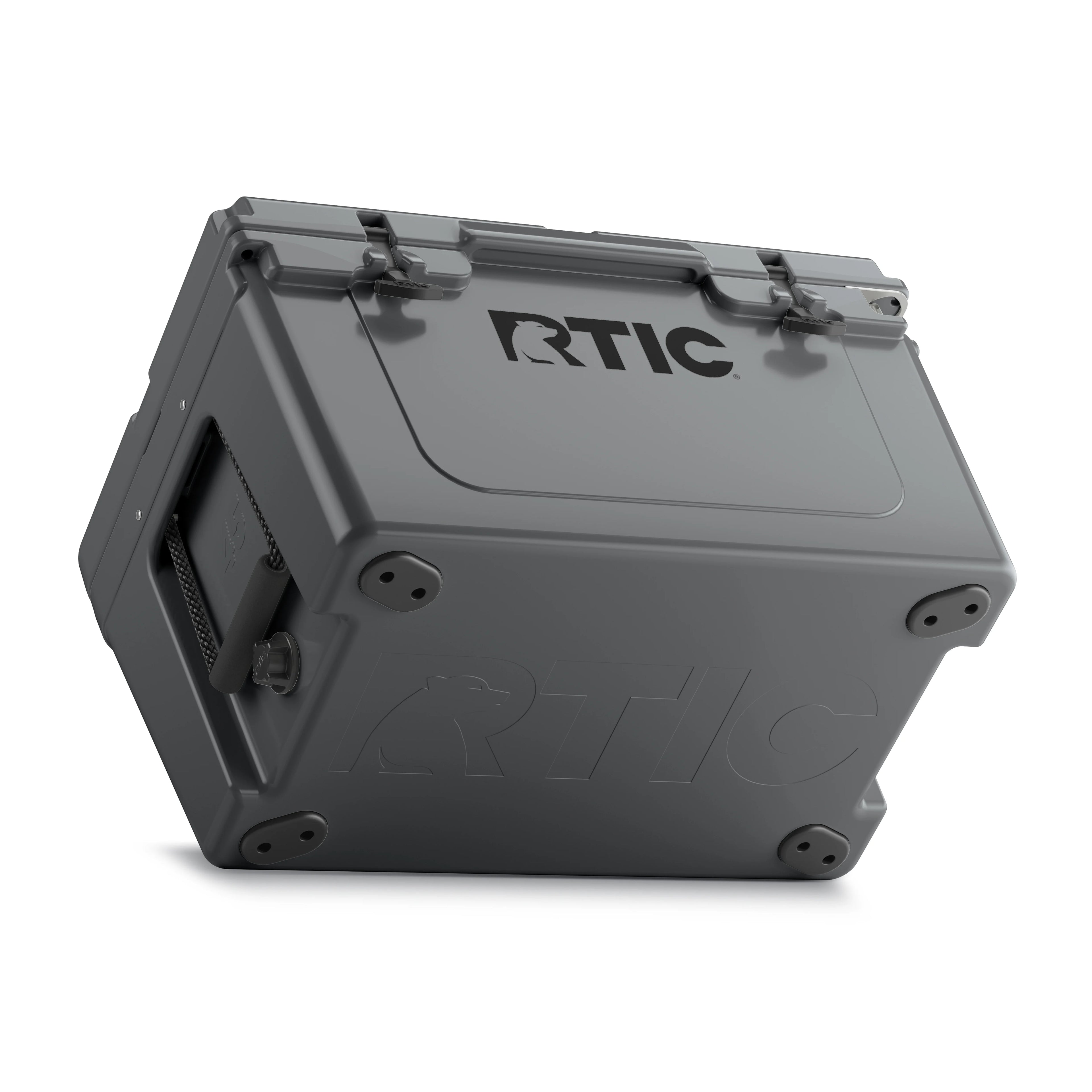 45 QT Ultra-Tough Cooler