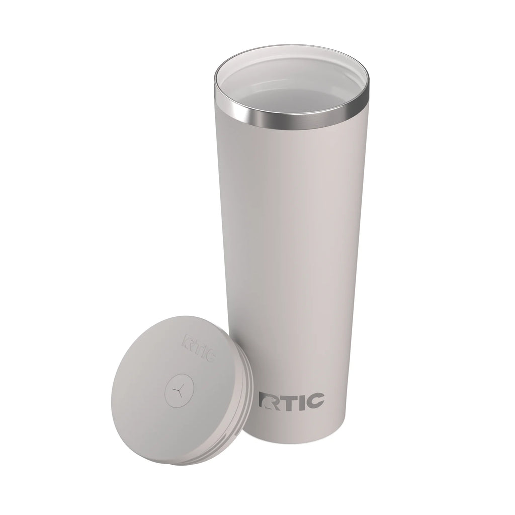 Everyday Tumbler