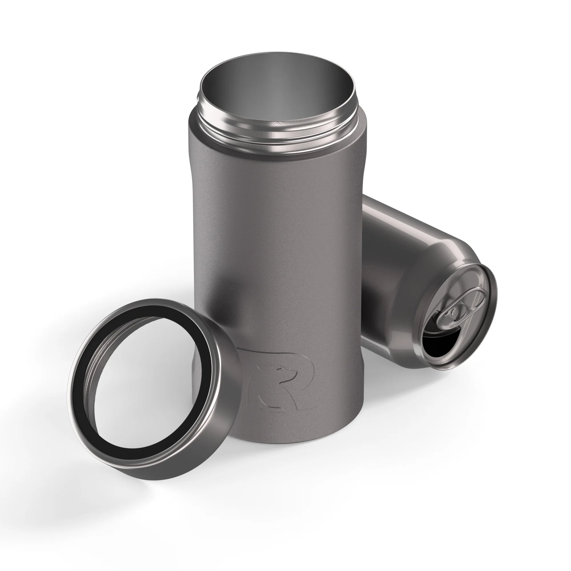 16oz Ultimate Craft Can Cooler