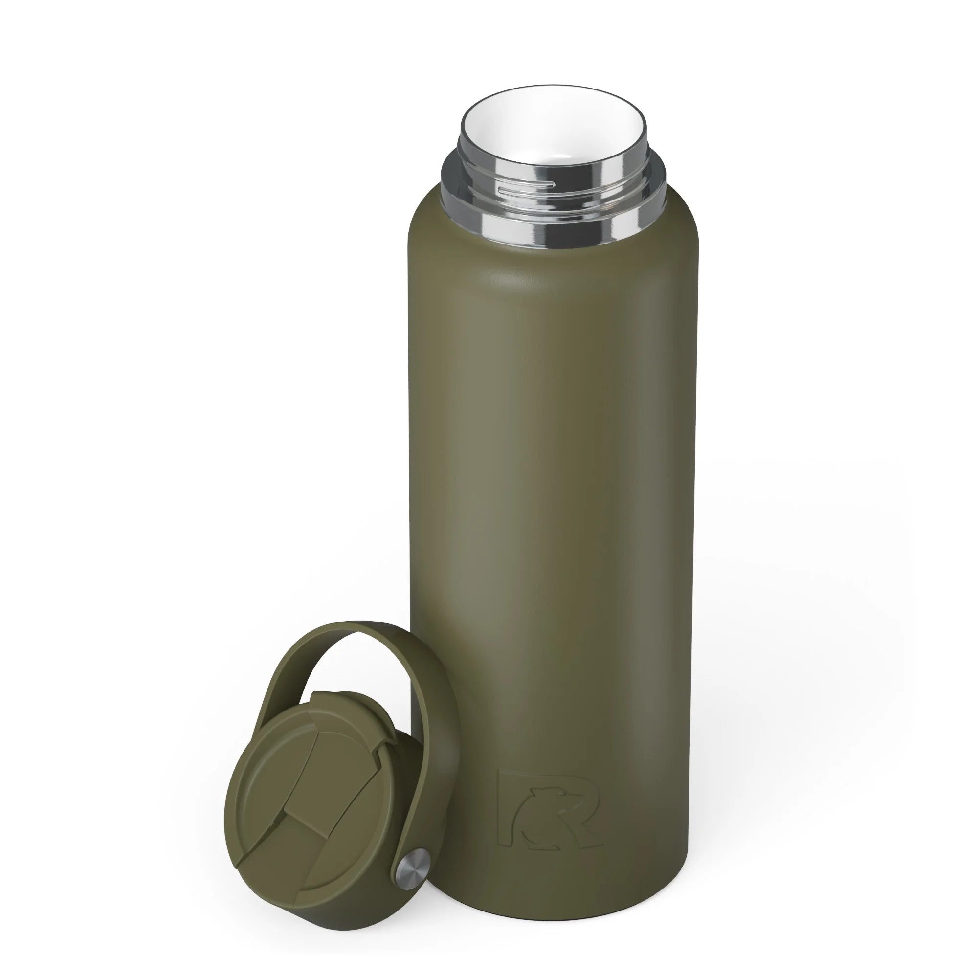 Outback Bottle