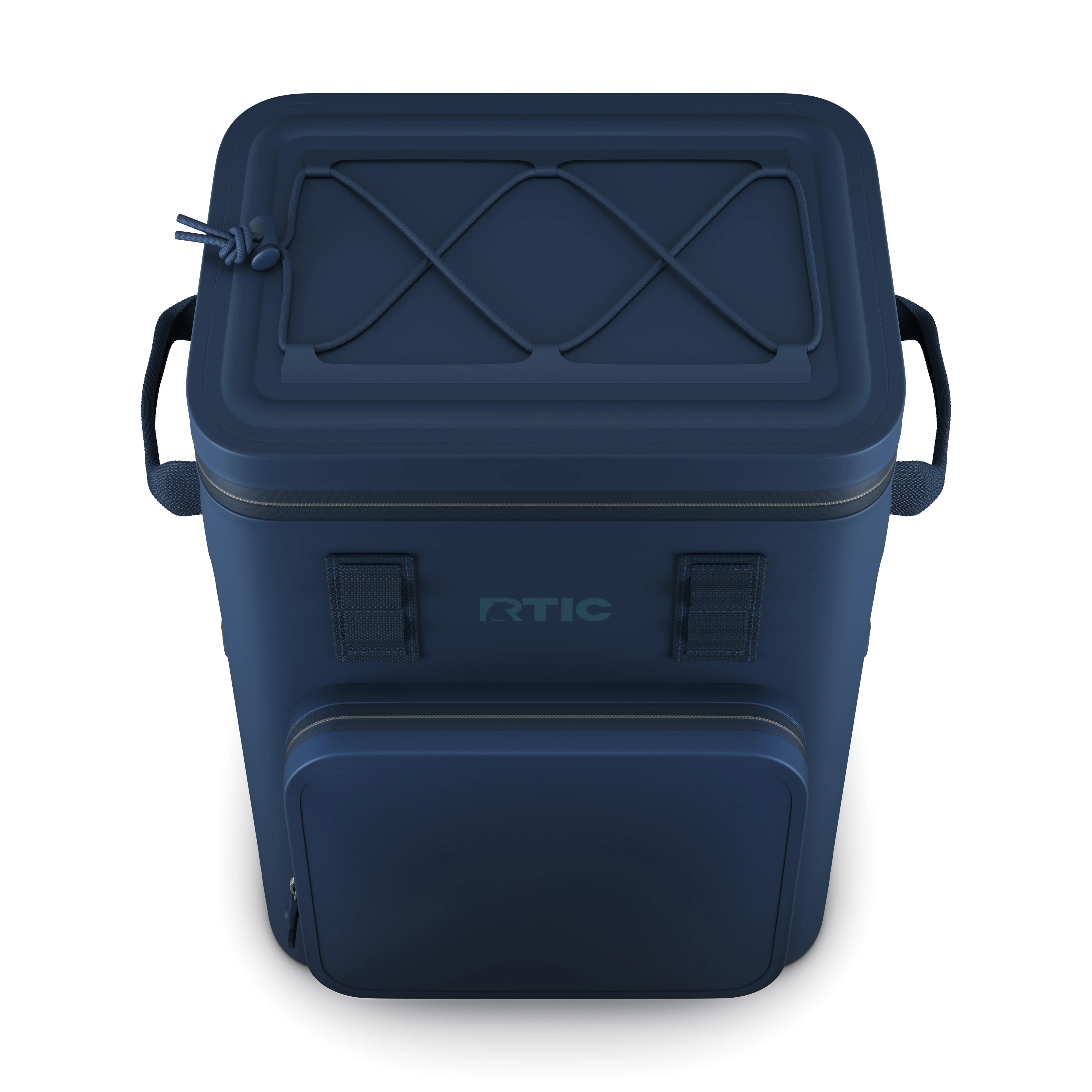 Ultra-Tough Backpack Cooler