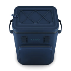 Ultra-Tough Backpack Cooler
