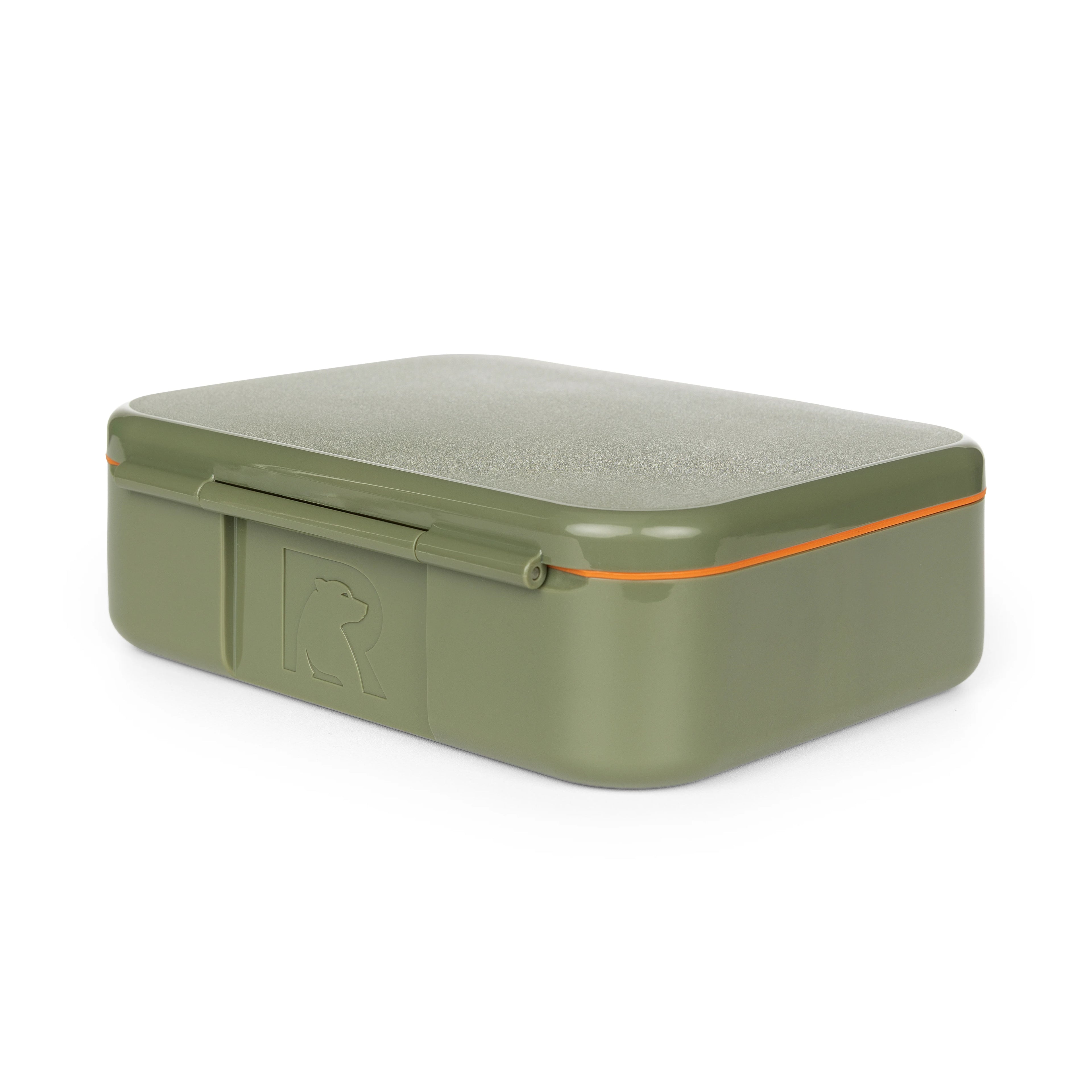Day Packer Lunch Container