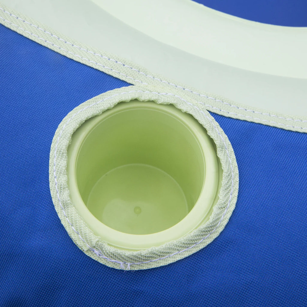 RTIC Tough River Tube