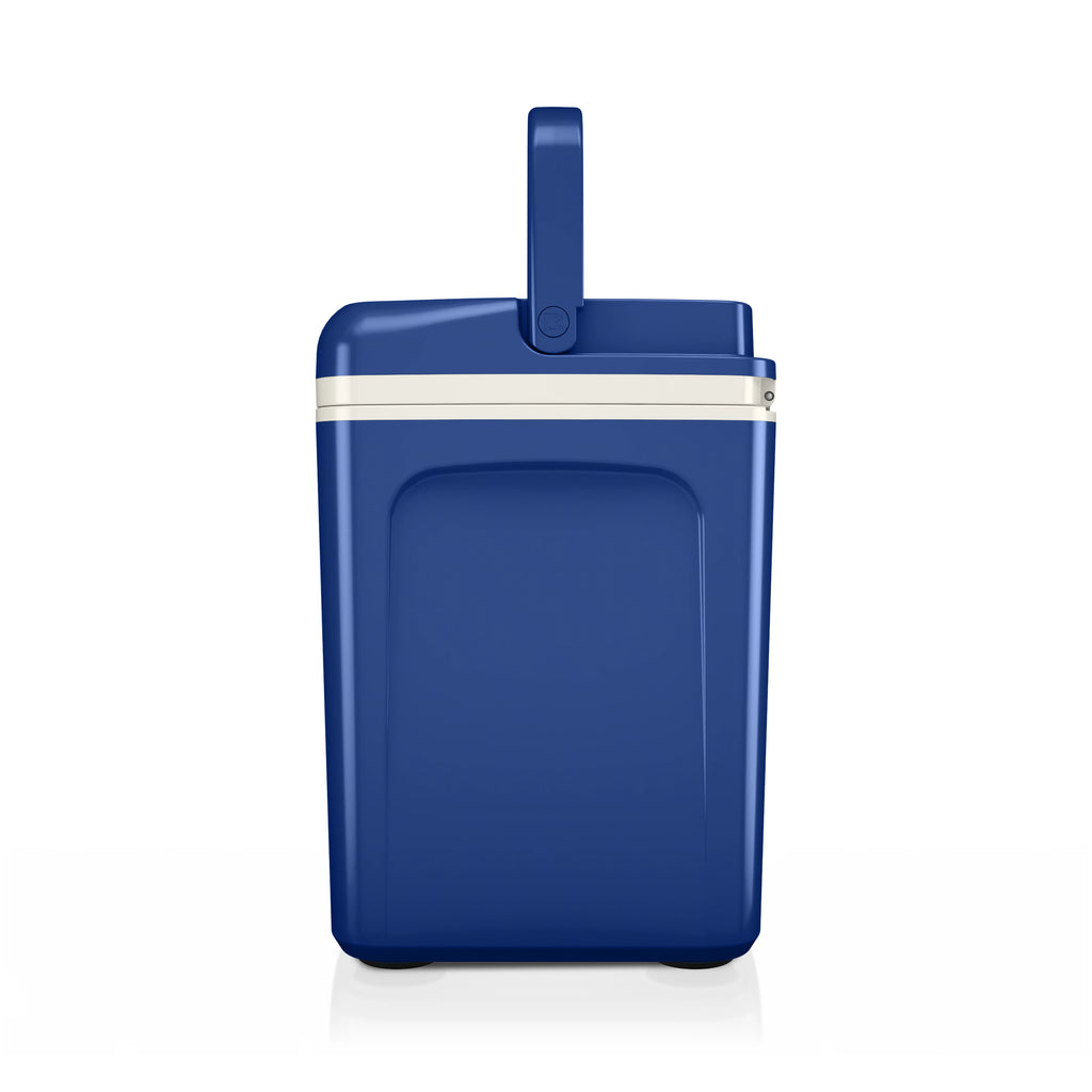 8 QT Road Trip Personal Cooler